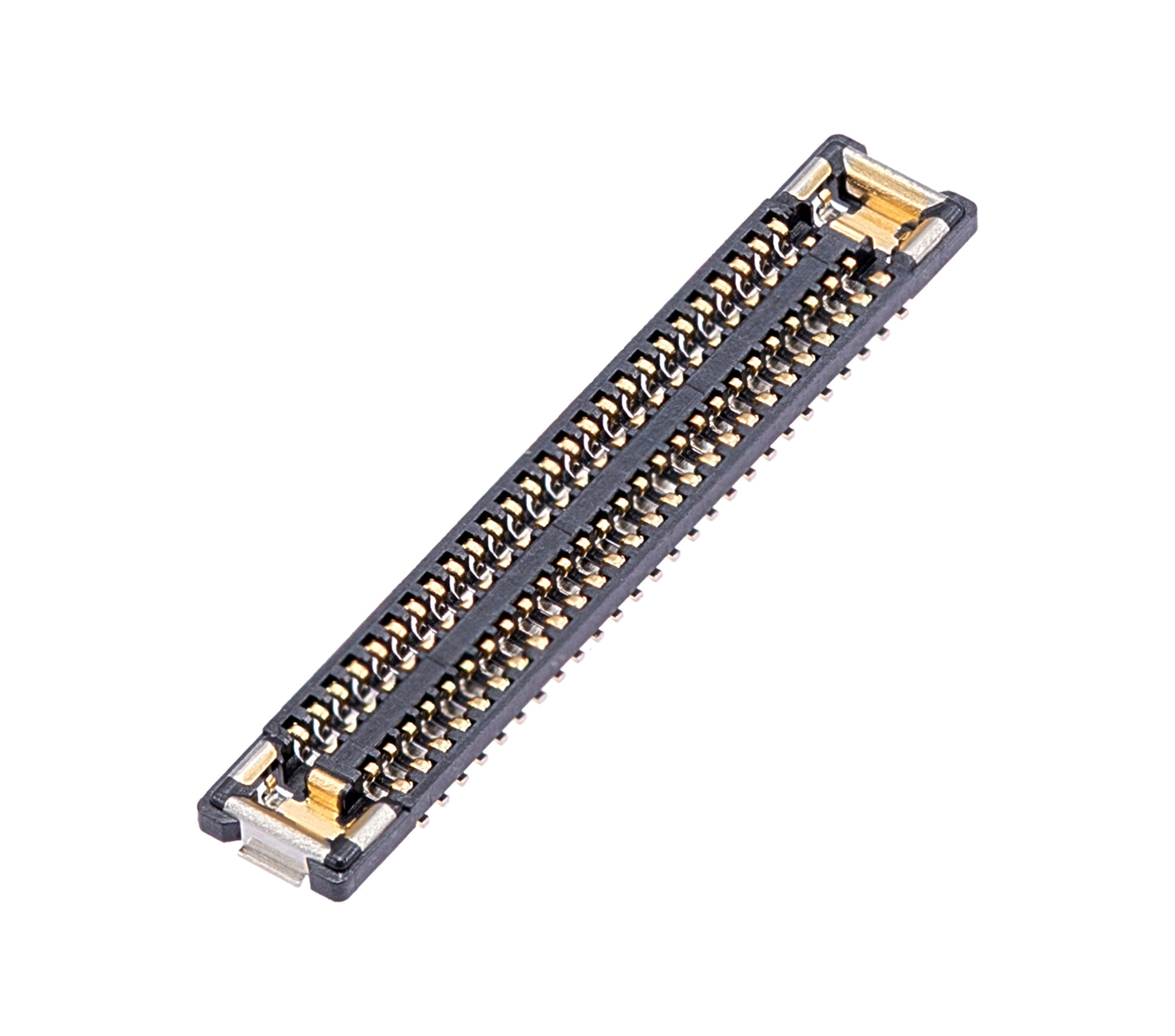 LCD / Digitizer FPC Connector (On Motherboard) For iPhone 12 Pro Max (52 Pin)
