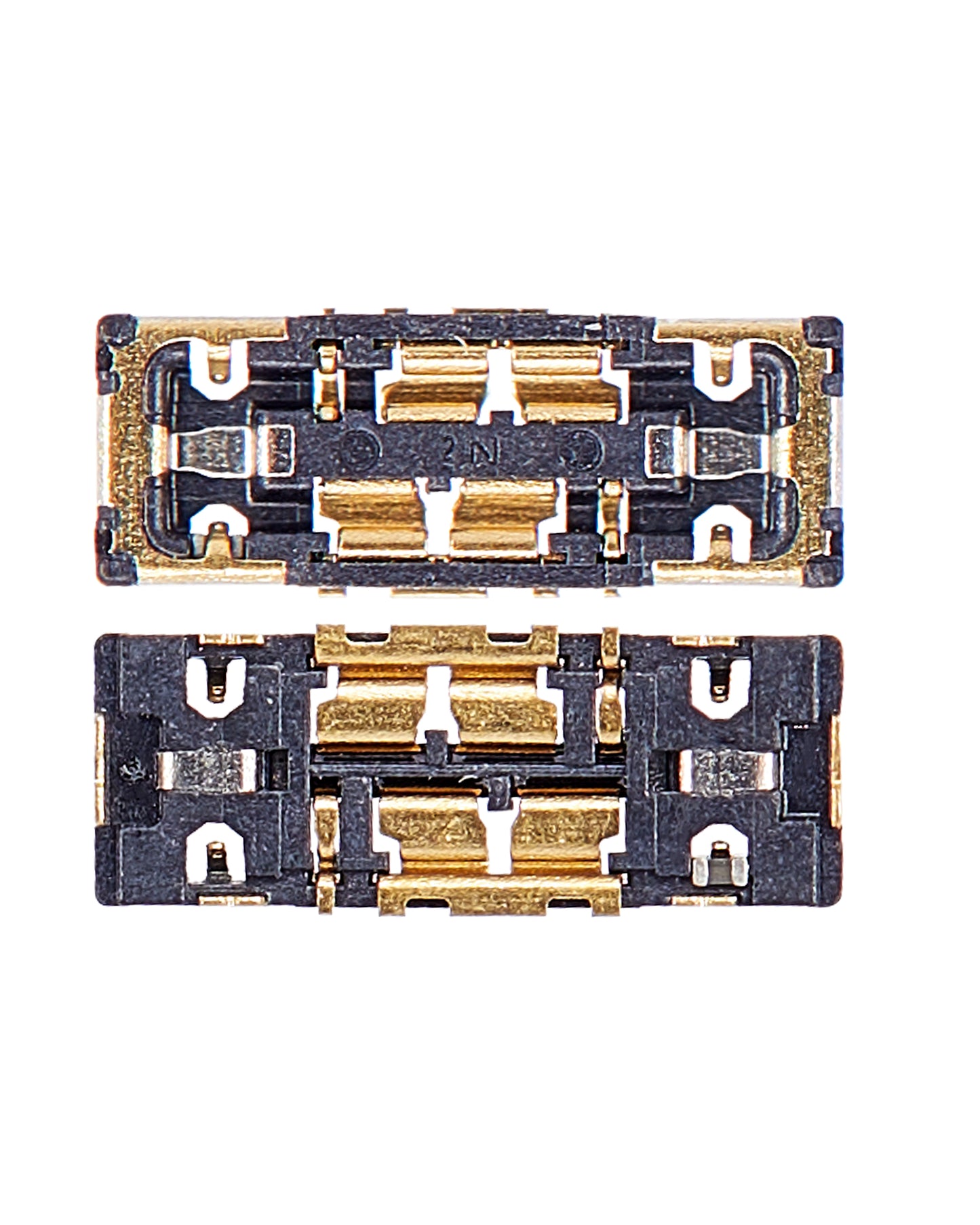 Battery FPC Connector (On Motherboard) For iPhone SE (2022) / 12 / 12 Mini / 12 Pro / 12 Pro Max / 15 / 15 Plus