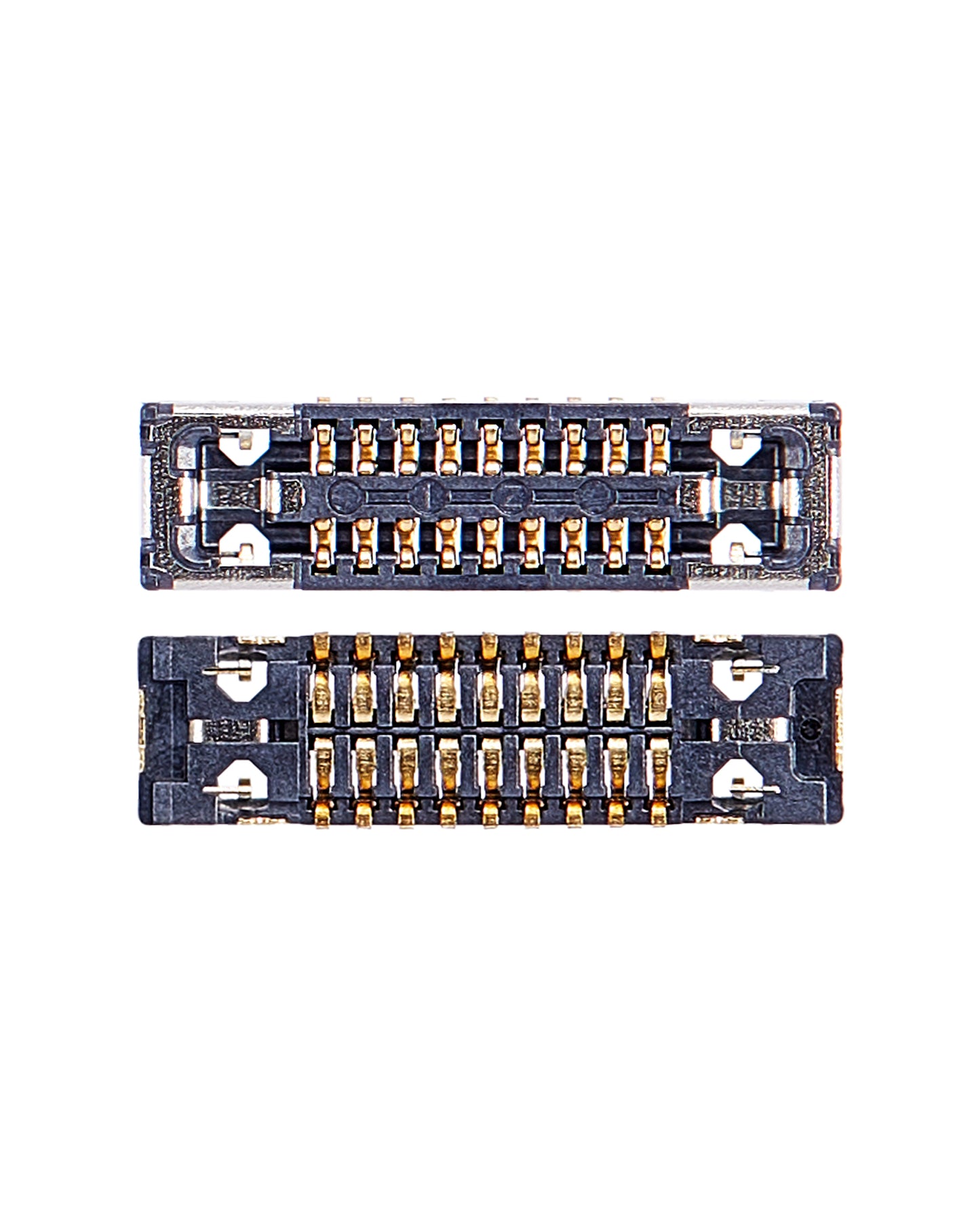 Digitizer FPC Connector For iPhone 12 / 12 Pro