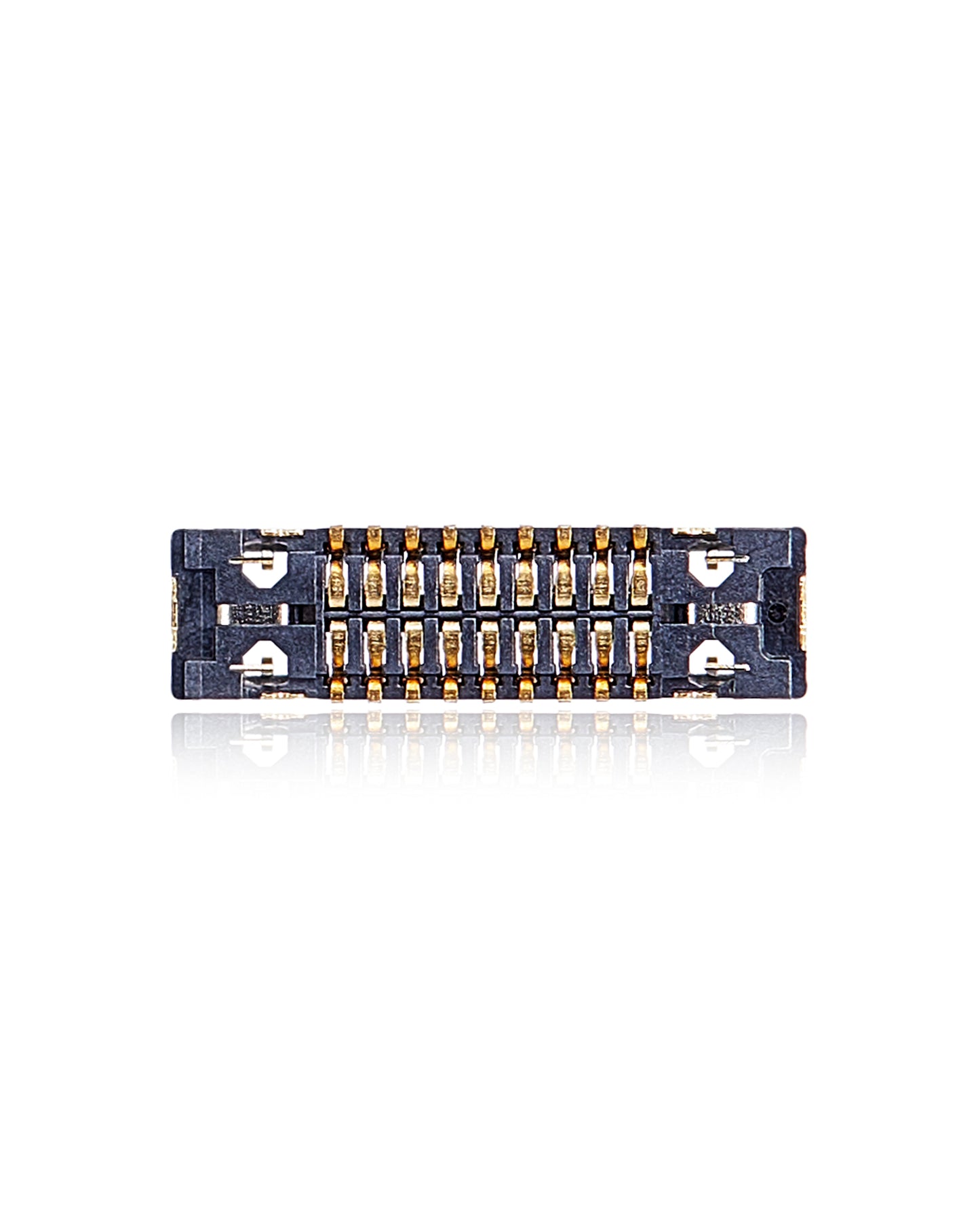 Digitizer FPC Connector For iPhone 12 / 12 Pro
