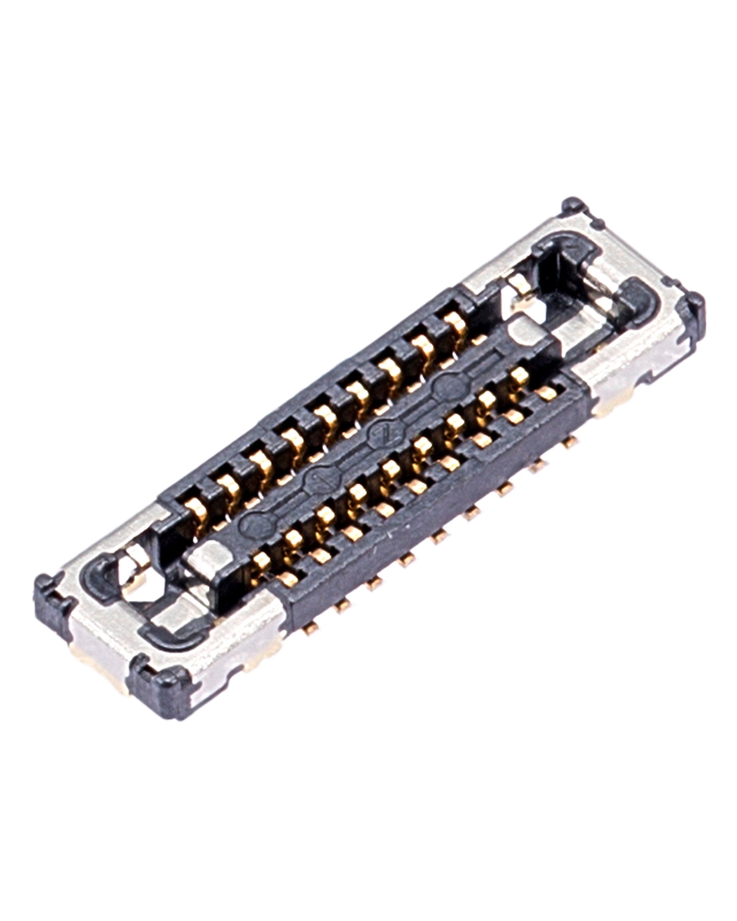 Digitizer FPC Connector For iPhone 12 / 12 Pro