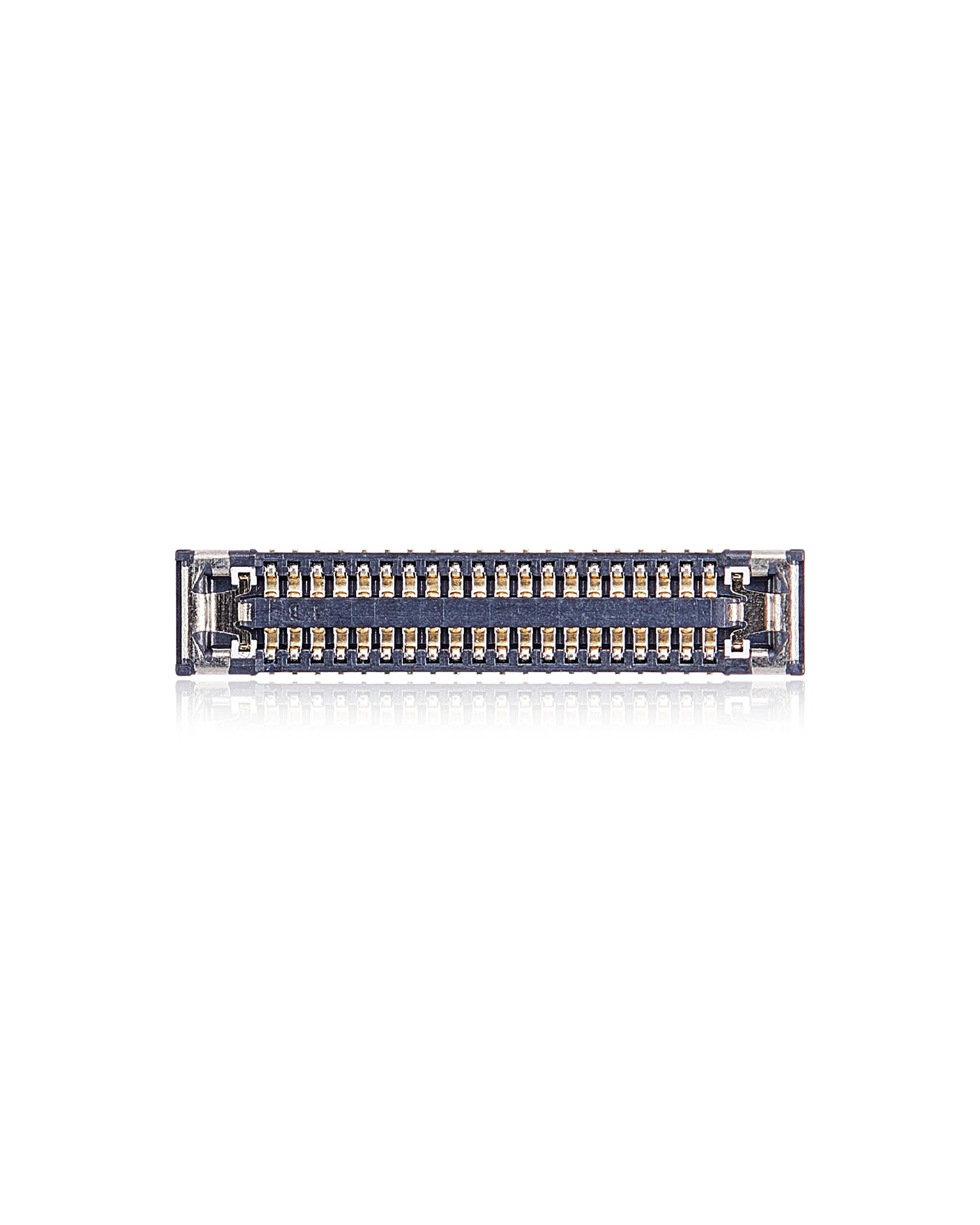 Charging FPC Connector on Logic Board For iPhone 12 / 12 Pro