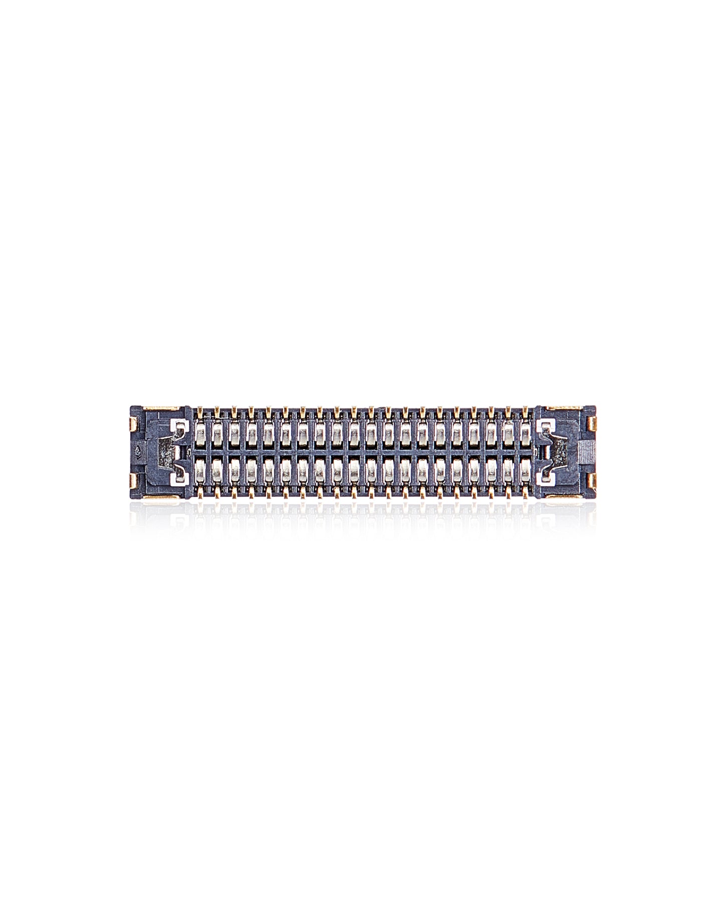 Charging FPC Connector on Logic Board For iPhone 12 / 12 Pro