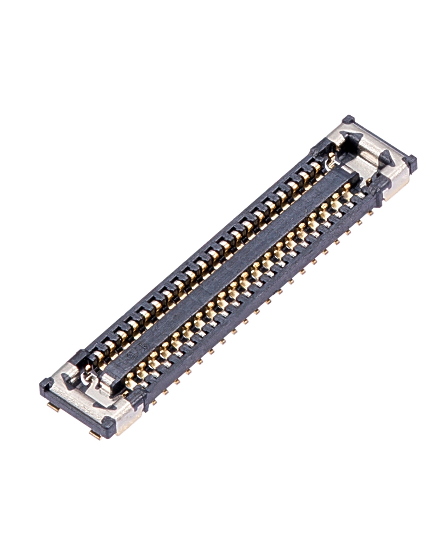 Charging FPC Connector on Logic Board For iPhone 12 / 12 Pro