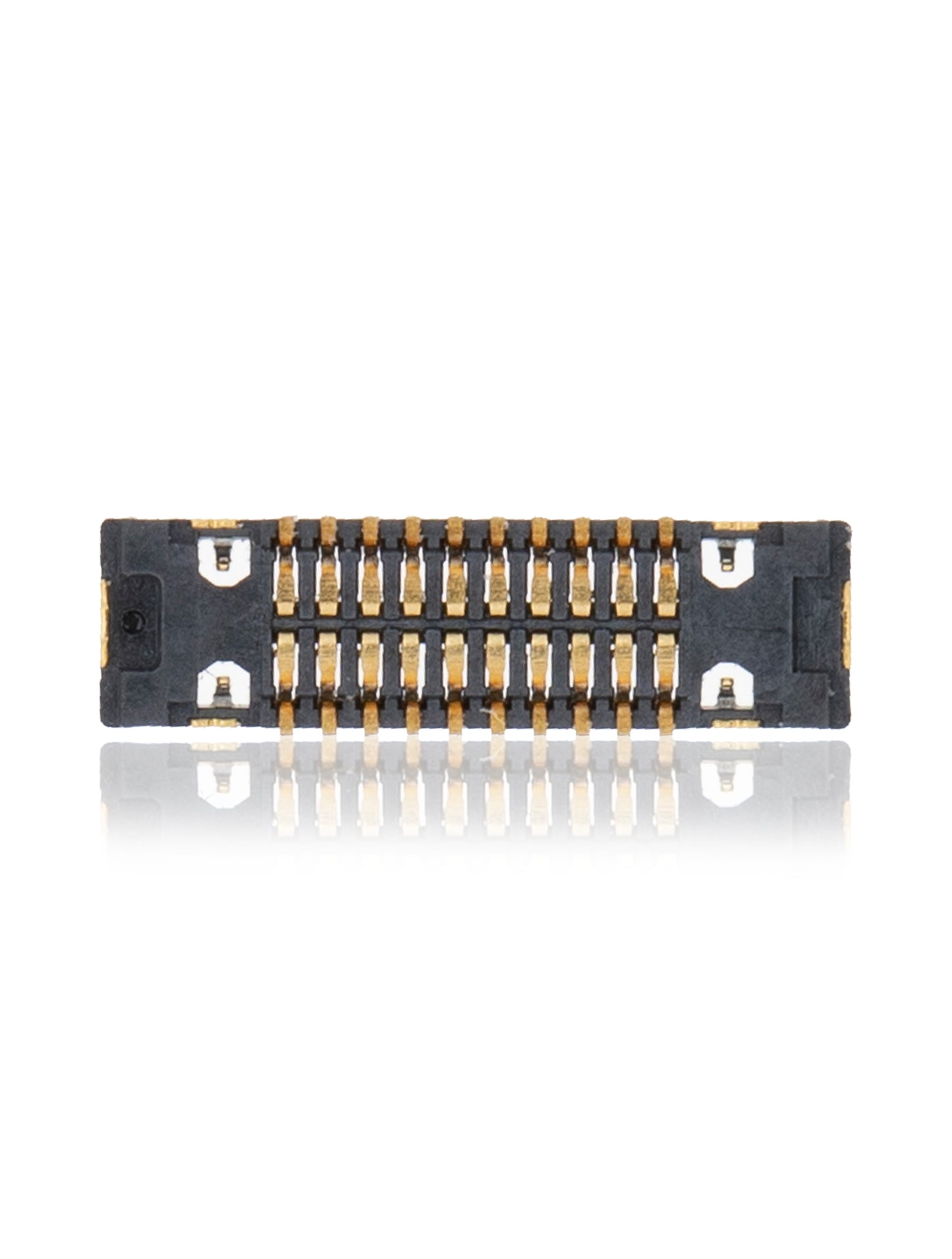 Front Camera FPC Connector For iPhone 11 Pro / 11 Pro Max (18 Pin)