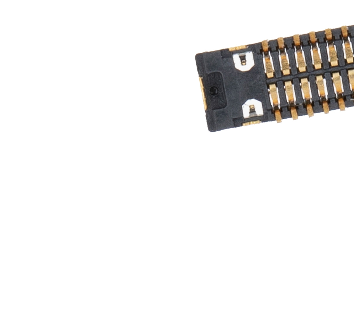 Front Camera FPC Connector For iPhone 11 Pro / 11 Pro Max (18 Pin)