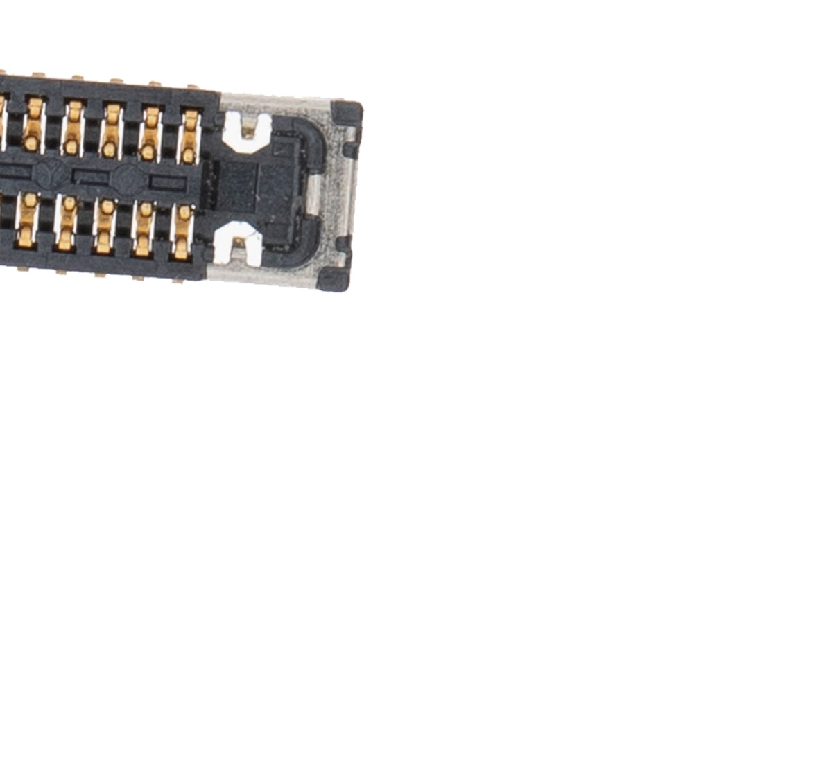 Front Camera FPC Connector For iPhone 11 Pro / 11 Pro Max (18 Pin)