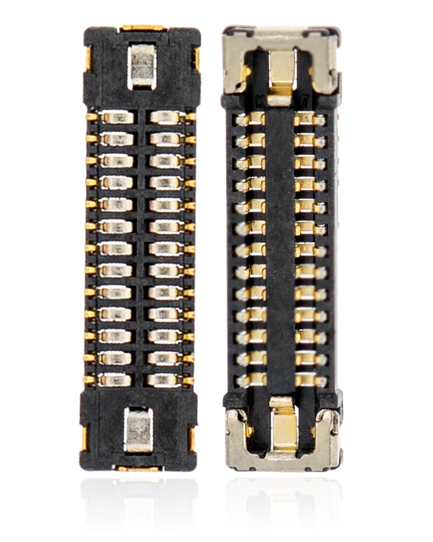 Rear Telephoto Camera FPC Connector For iPhone 11 / 11 Pro / 11 Pro Max (J7400: 26 Pin)
