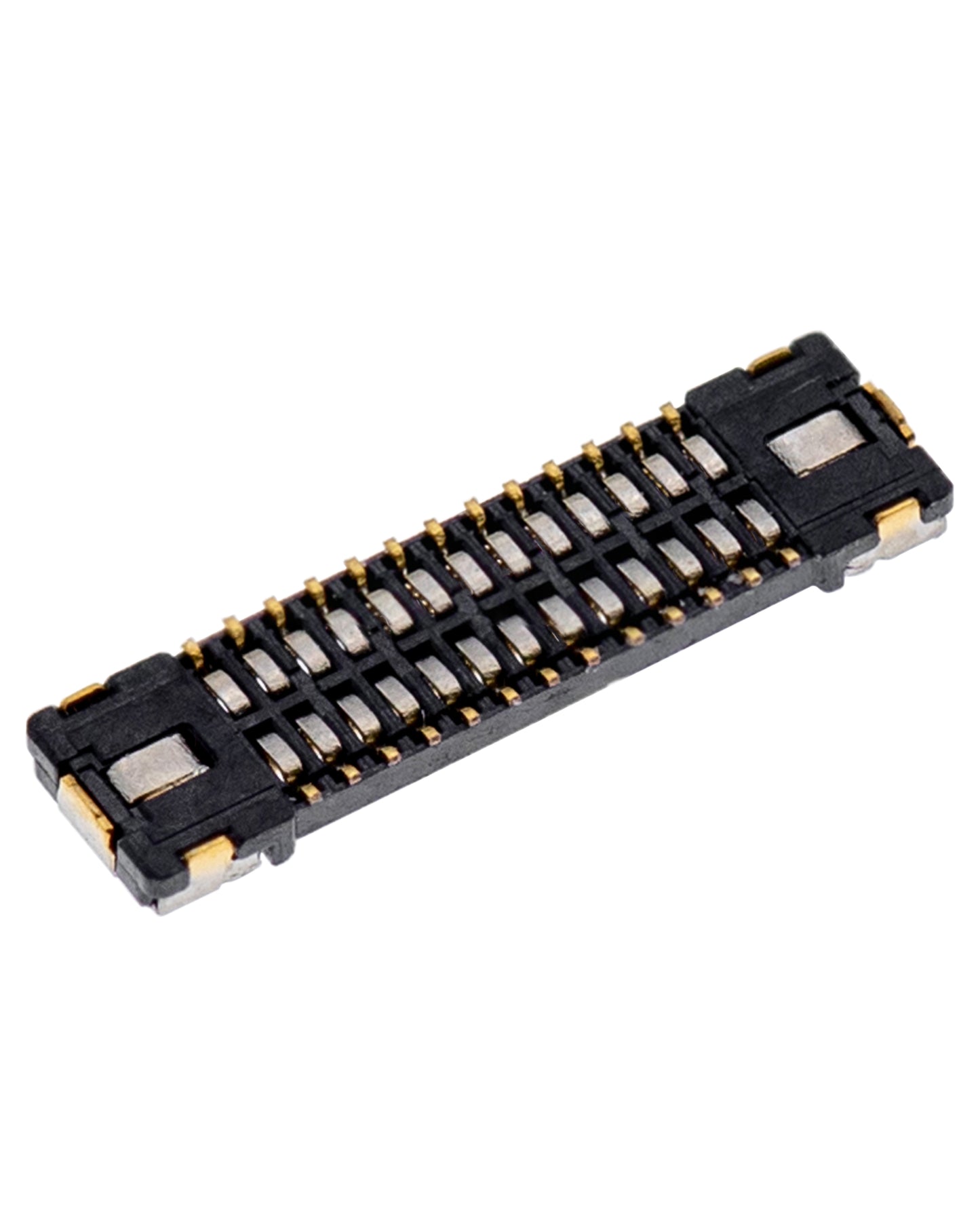 Rear Telephoto Camera FPC Connector For iPhone 11 / 11 Pro / 11 Pro Max (J7400: 26 Pin)