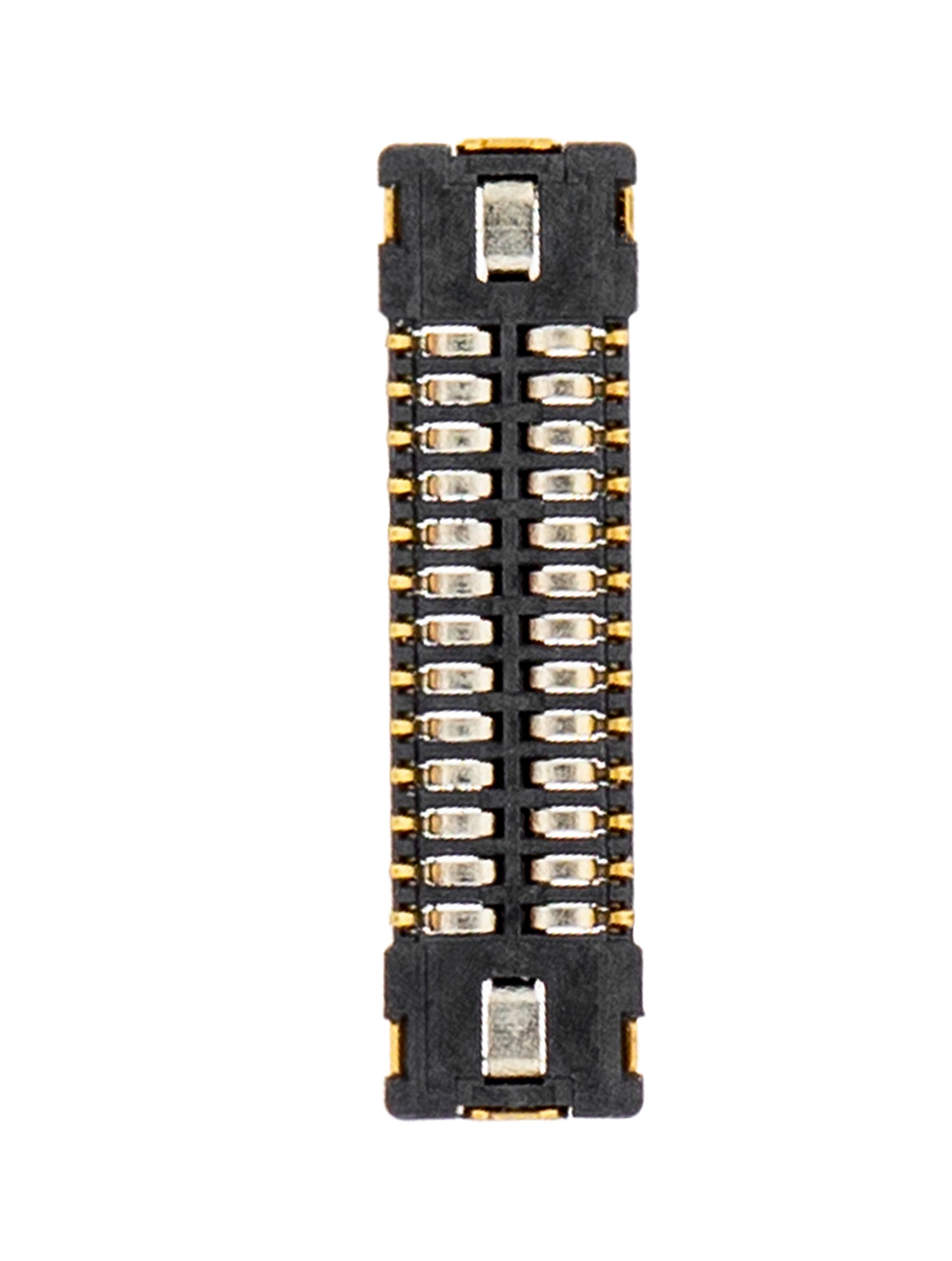 Rear Telephoto Camera FPC Connector For iPhone 11 / 11 Pro / 11 Pro Max (J7400: 26 Pin)