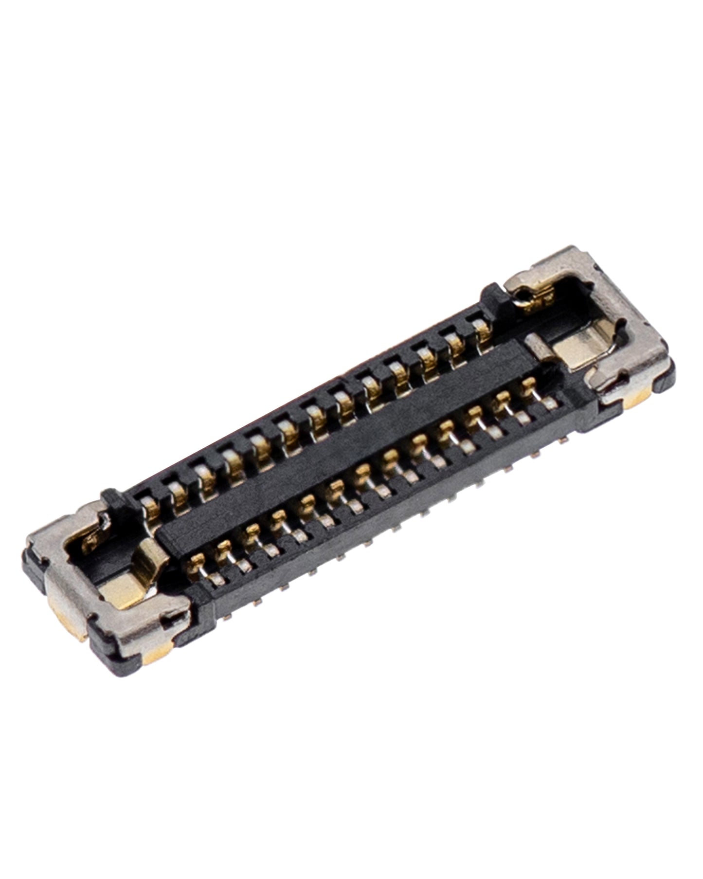 Rear Telephoto Camera FPC Connector For iPhone 11 / 11 Pro / 11 Pro Max (J7400: 26 Pin)
