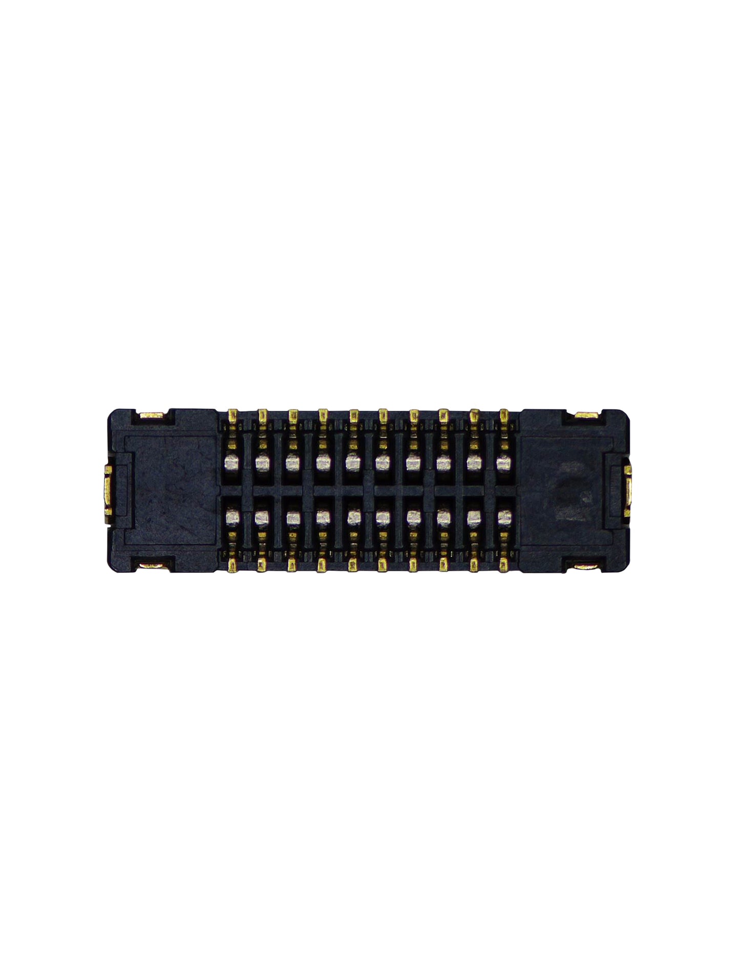 Digitizer FPC Connector For iPhone 11 Pro / 11 Pro Max (J8100: 20 Pin)