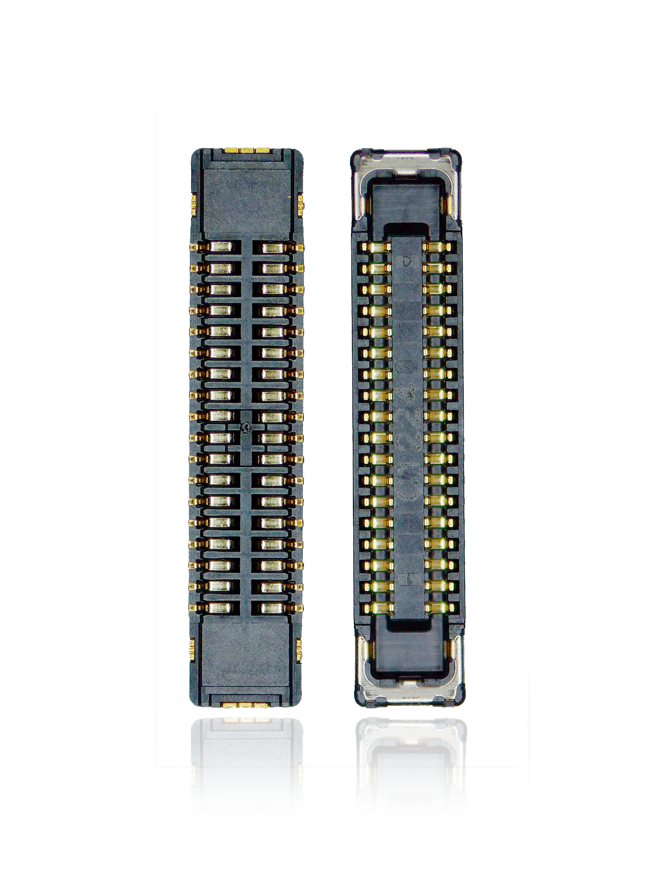 LCD FPC Connector For iPhone 11 Pro / 11 Pro Max (J8000: 36 Pin)