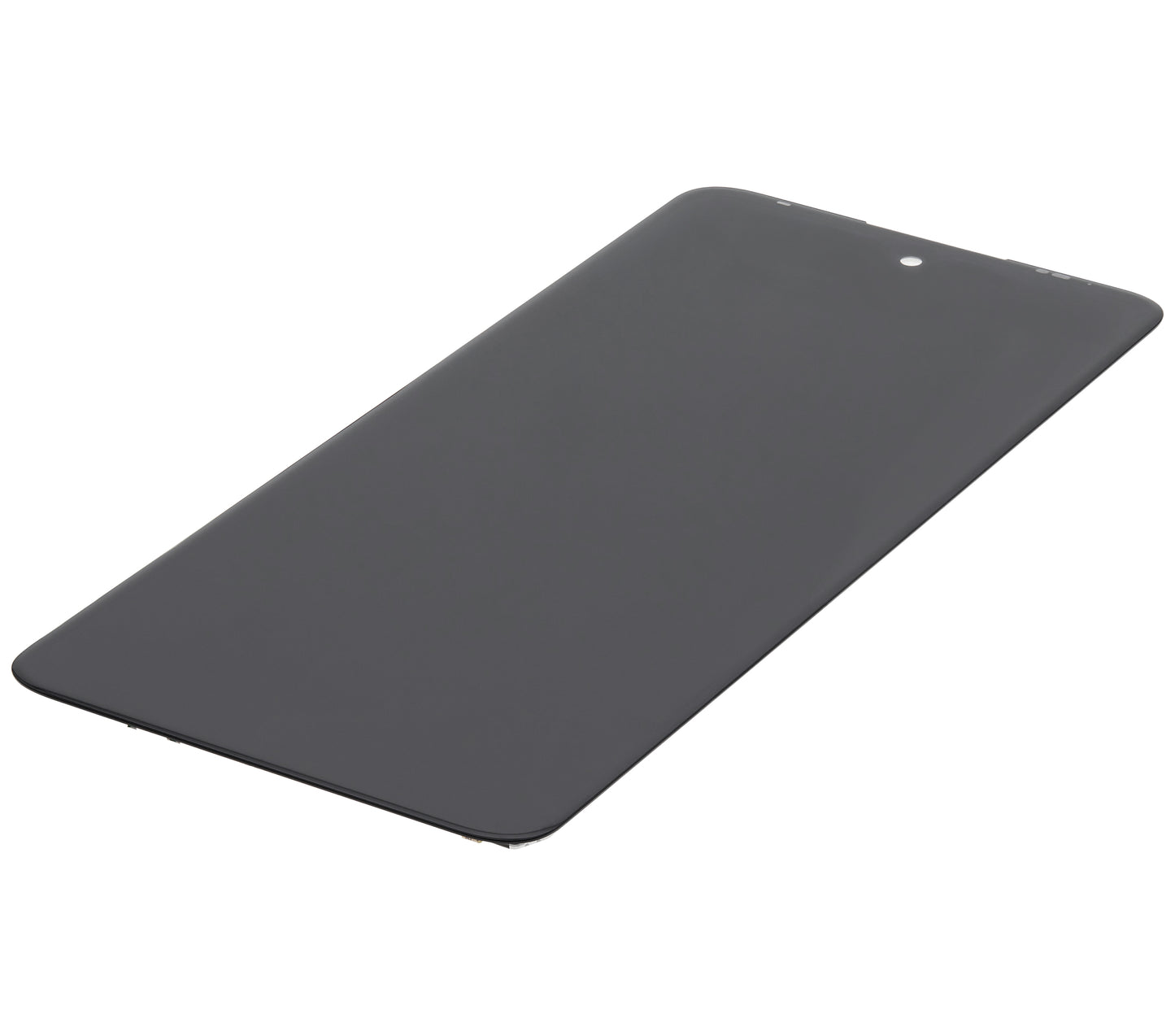 LCD Assembly Without Frame For Motorola Moto G60 (XT2135 / 2021) / G60S (XT2133 / 2021) / G51 5G (XT2171 / 2021) replacement part SKU 107082072001 image 8