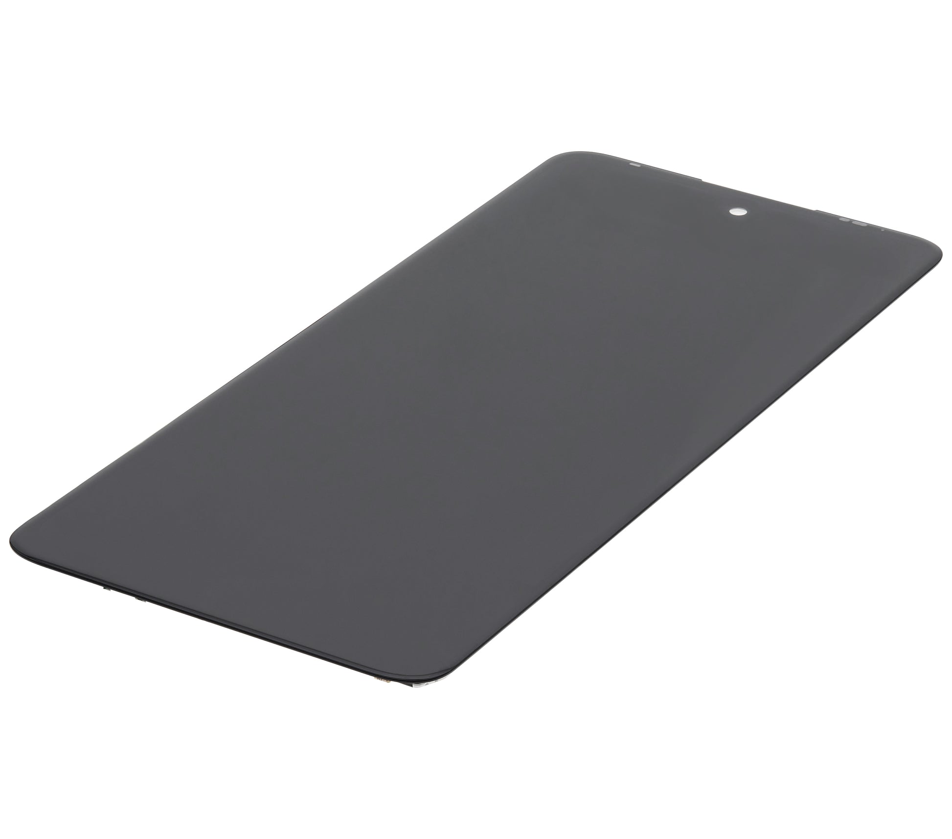 LCD Assembly Without Frame For Motorola Moto G60 (XT2135 / 2021) / G60S (XT2133 / 2021) / G51 5G (XT2171 / 2021) replacement part SKU 107082072001 image 8
