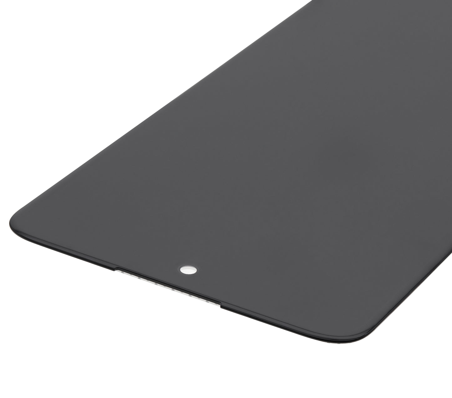 LCD Assembly Without Frame For Motorola Moto G60 (XT2135 / 2021) / G60S (XT2133 / 2021) / G51 5G (XT2171 / 2021) replacement part SKU 107082072001 image 2