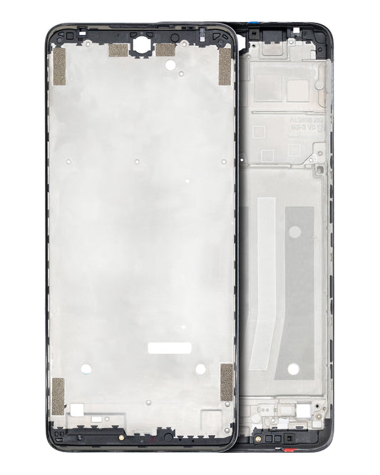 LCD-Frame For Motorola Moto G60S (XT2133 / 2021) replacement part for compatible Motorola phone, SKU 107082072224, product image 1