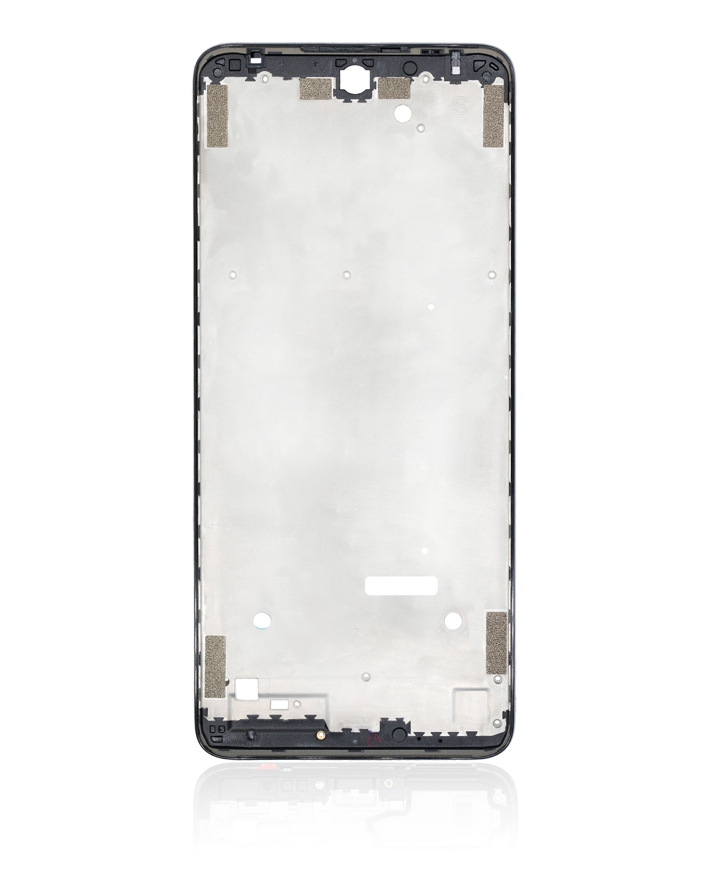 LCD-Frame For Motorola Moto G60S (XT2133 / 2021) replacement part for compatible Motorola phone, SKU 107082072224, product image 8