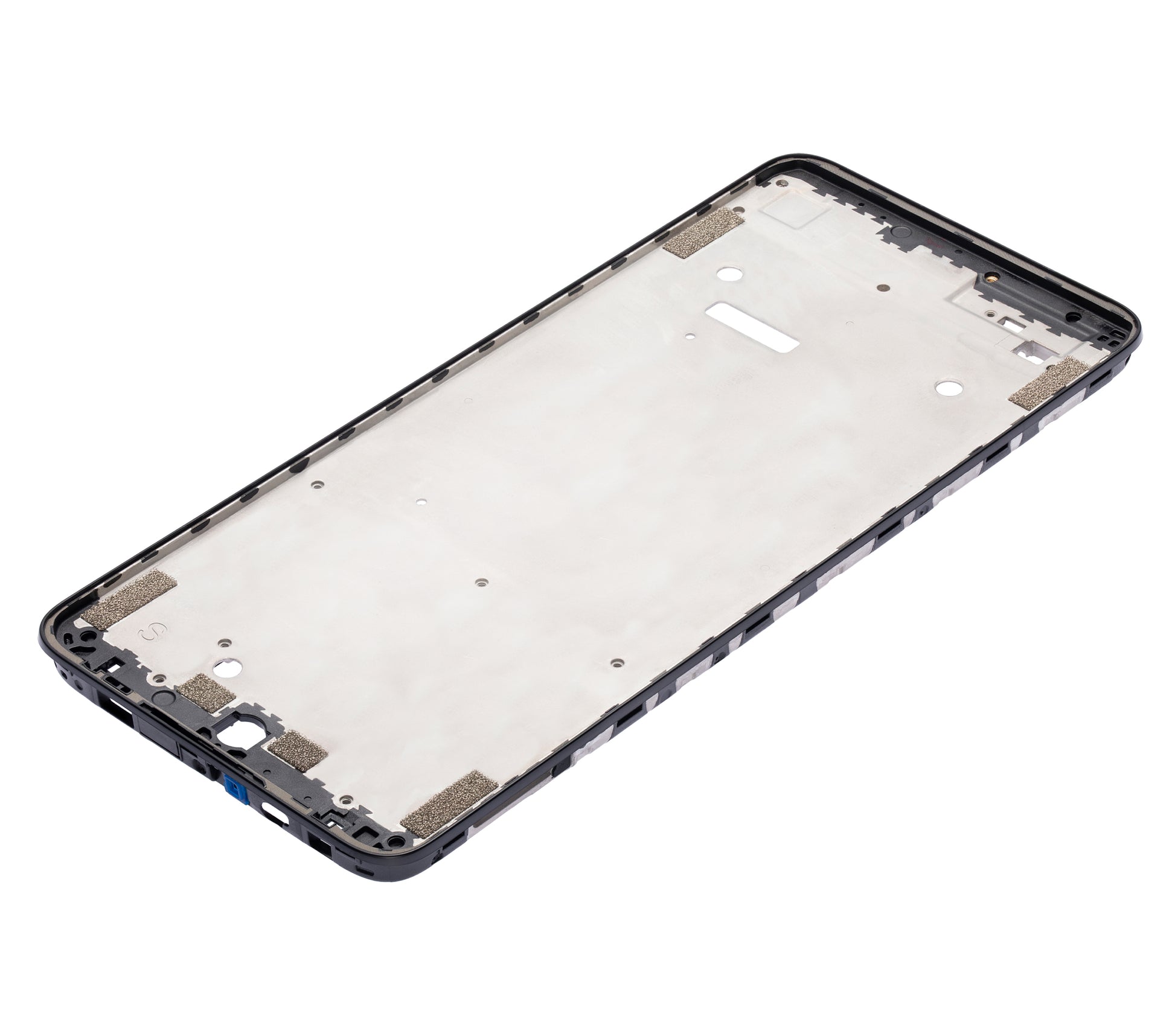 LCD-Frame For Motorola Moto G60S (XT2133 / 2021) replacement part for compatible Motorola phone, SKU 107082072224, product image 2