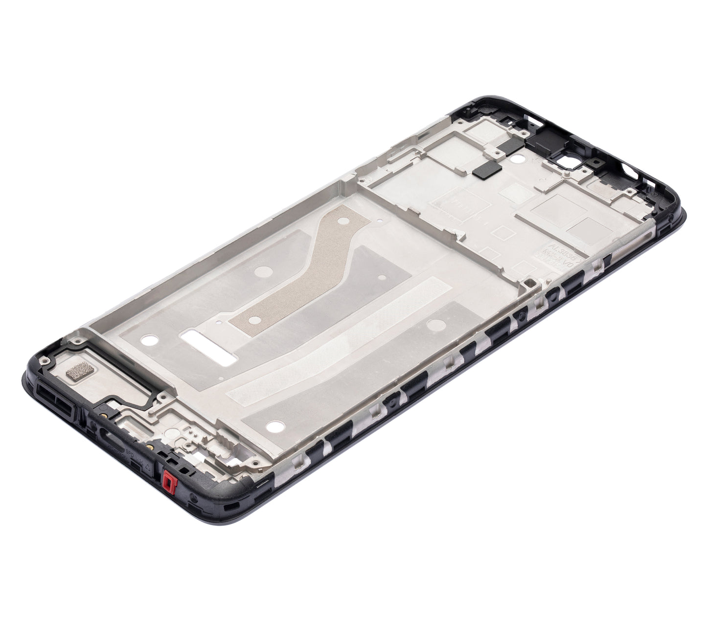 LCD-Frame For Motorola Moto G60S (XT2133 / 2021) replacement part for compatible Motorola phone, SKU 107082072224, product image 10