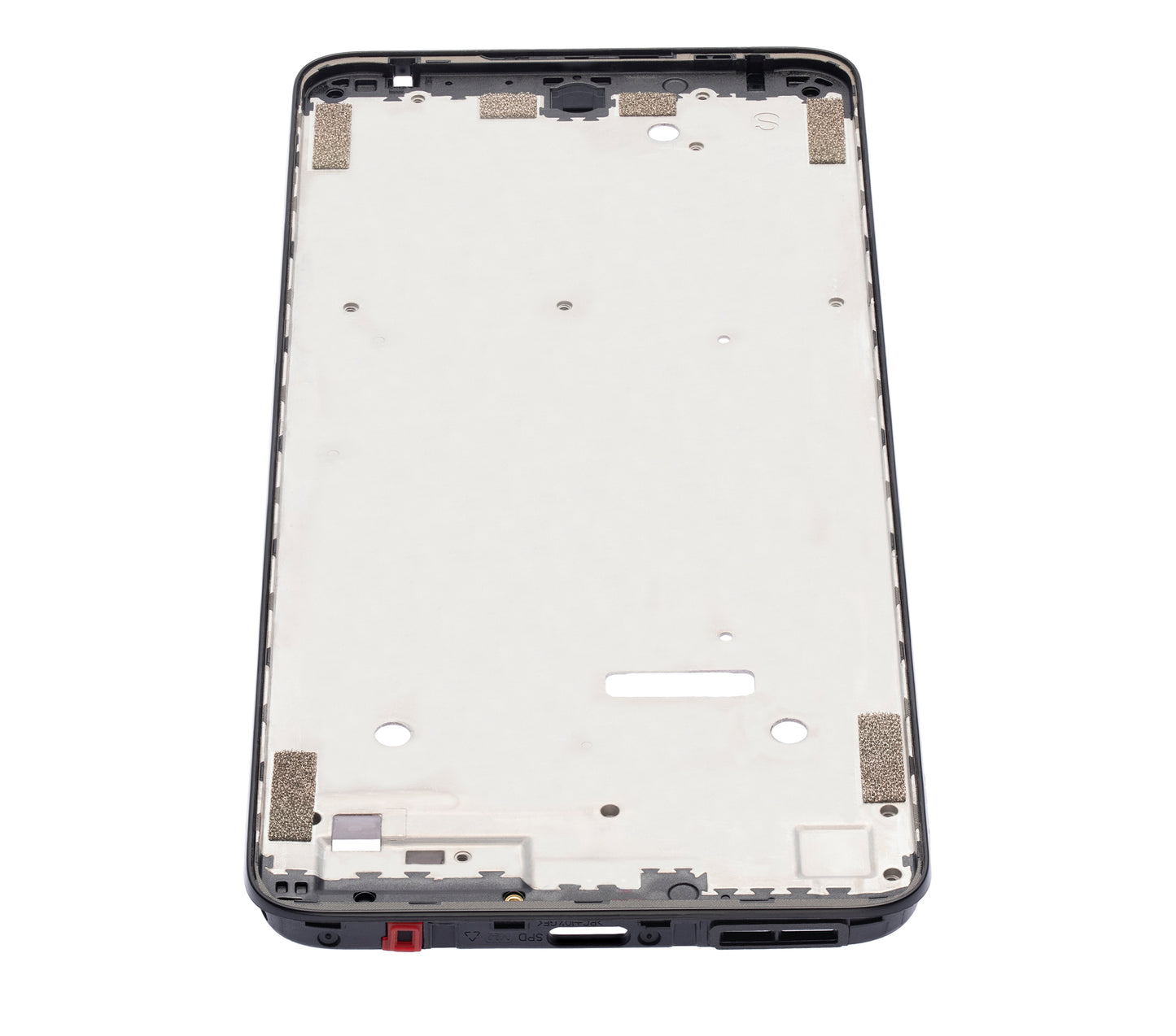 LCD-Frame For Motorola Moto G60S (XT2133 / 2021) replacement part for compatible Motorola phone, SKU 107082072224, product image 3
