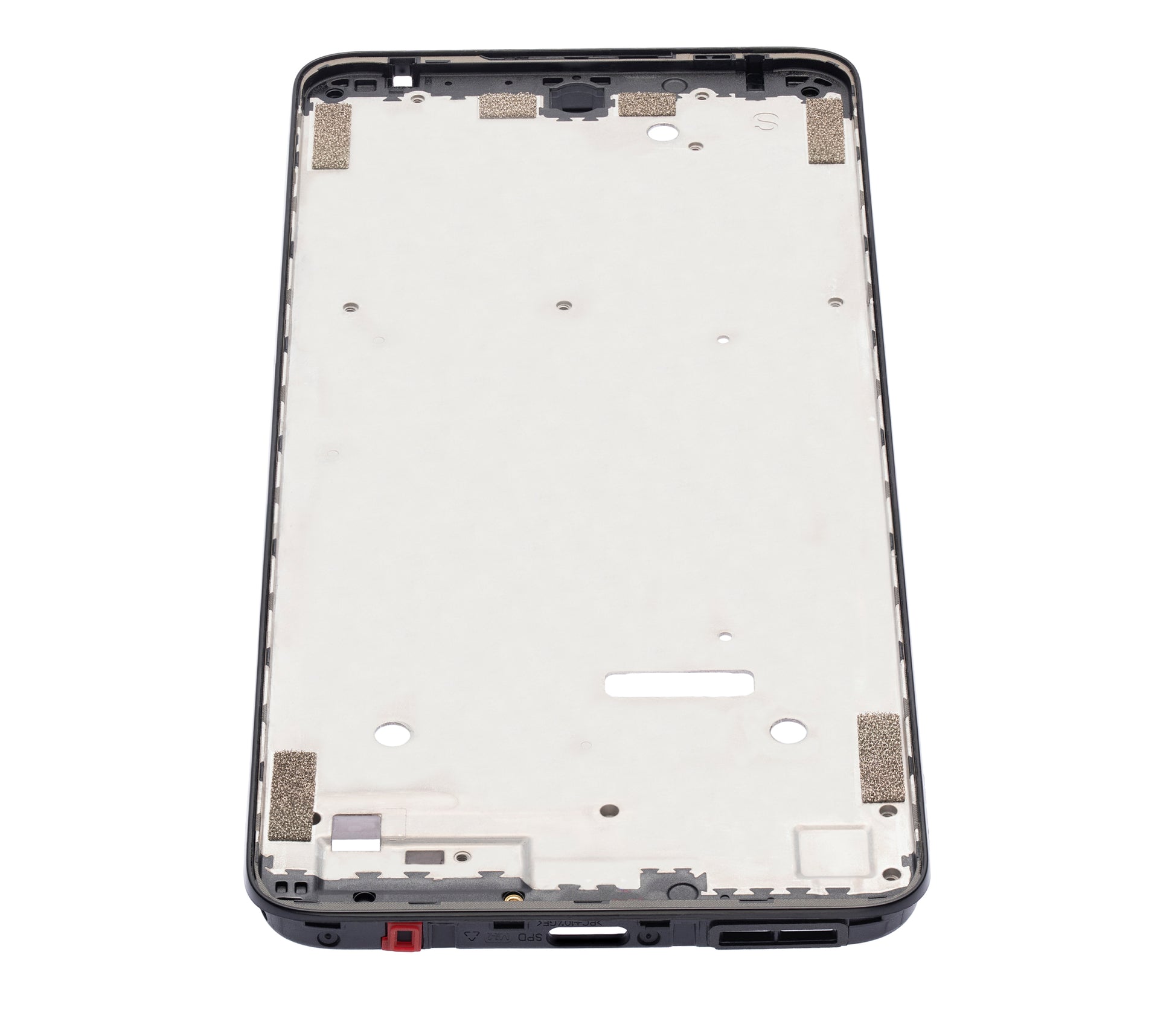 LCD-Frame For Motorola Moto G60S (XT2133 / 2021) replacement part for compatible Motorola phone, SKU 107082072224, product image 3