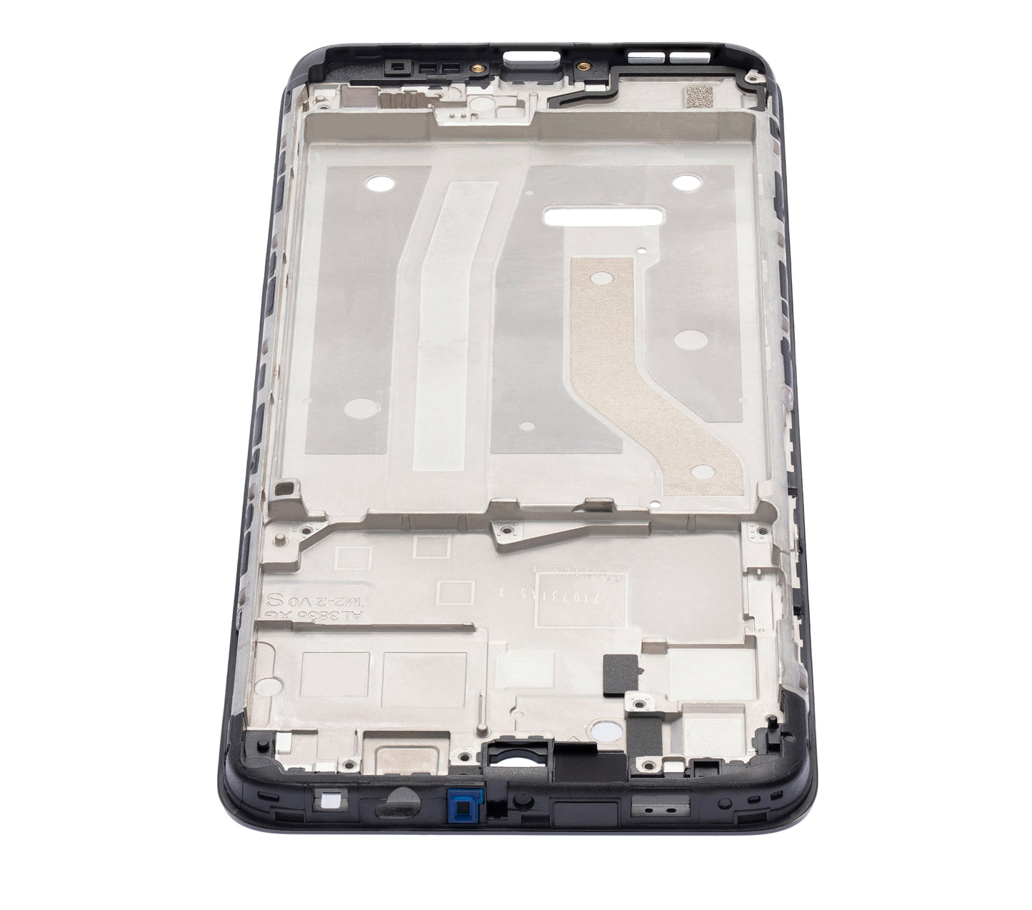 LCD-Frame For Motorola Moto G60S (XT2133 / 2021) replacement part for compatible Motorola phone, SKU 107082072224, product image 4