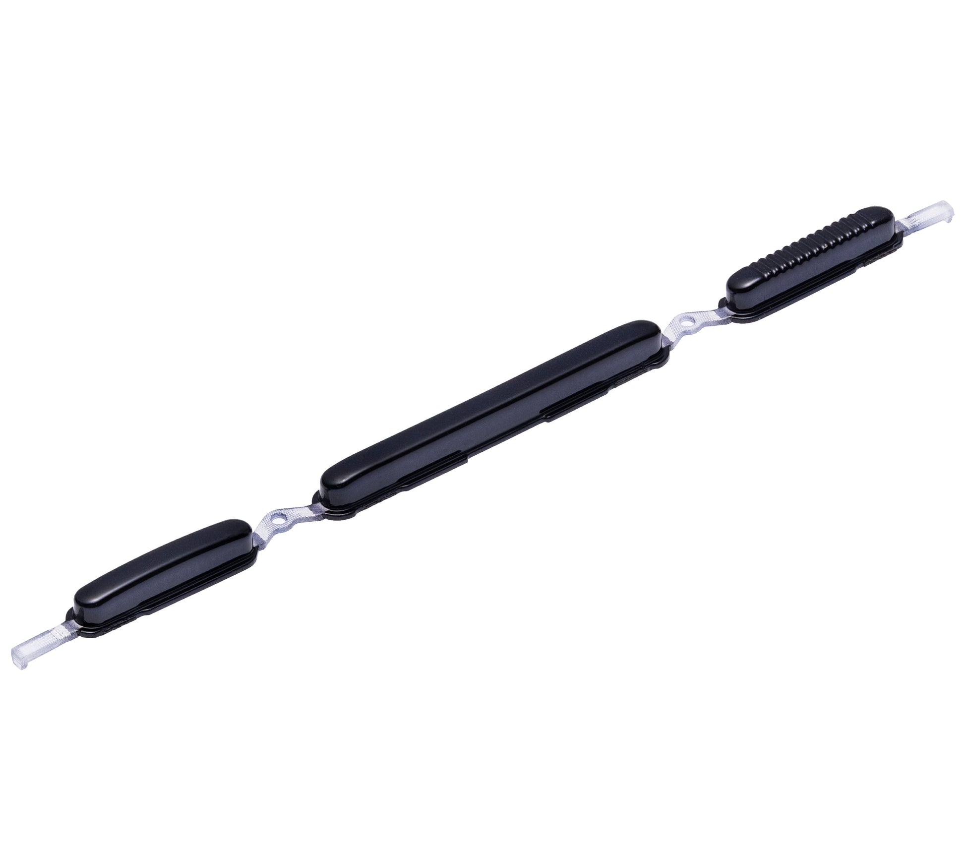 Hard Buttons (Power / Volume) For Motorola Moto G60S (XT2133 / 2021) (Blue) replacement part for compatible Motorola phone, SKU 107082072225, product image 4