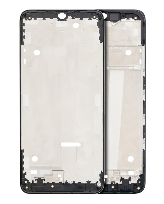 LCD-Frame For Motorola Moto G50 (XT2137 / 2021) replacement part for compatible Motorola phone, SKU 107082072226, product image 1