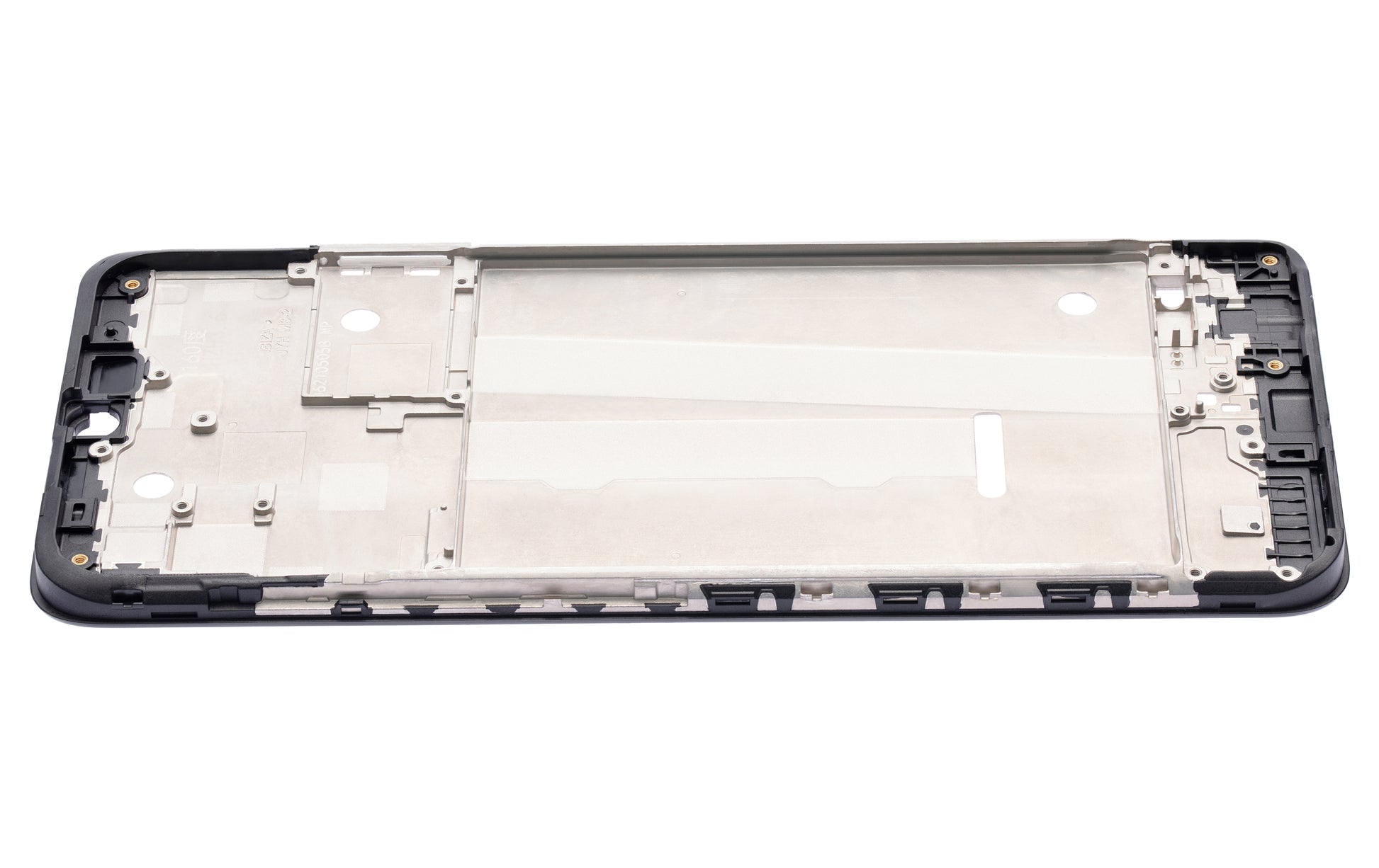 LCD-Frame For Motorola Moto G50 (XT2137 / 2021) replacement part for compatible Motorola phone, SKU 107082072226, product image 5