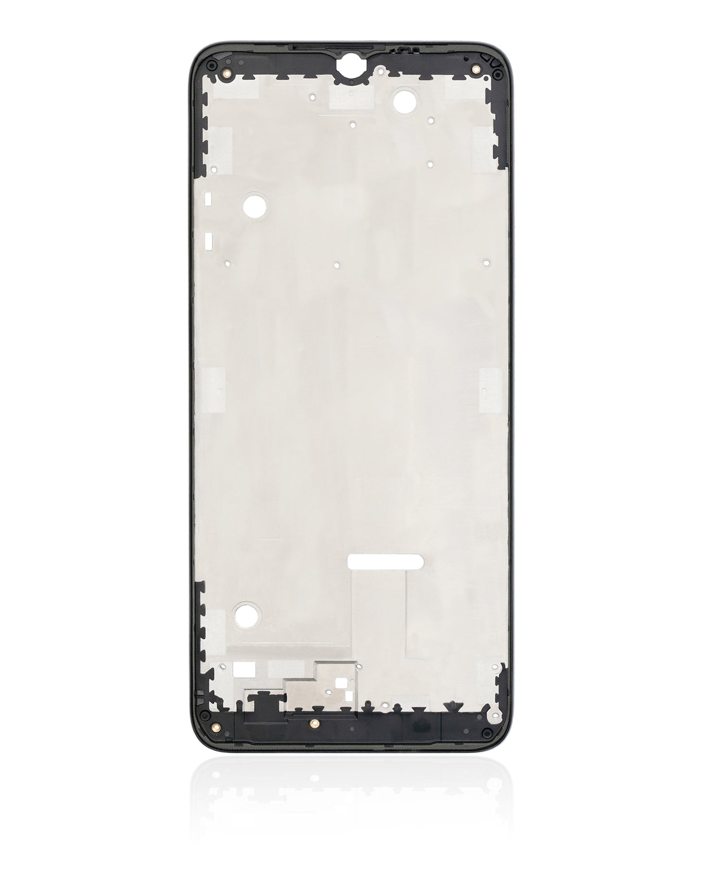 LCD-Frame For Motorola Moto G50 (XT2137 / 2021) replacement part for compatible Motorola phone, SKU 107082072226, product image 8