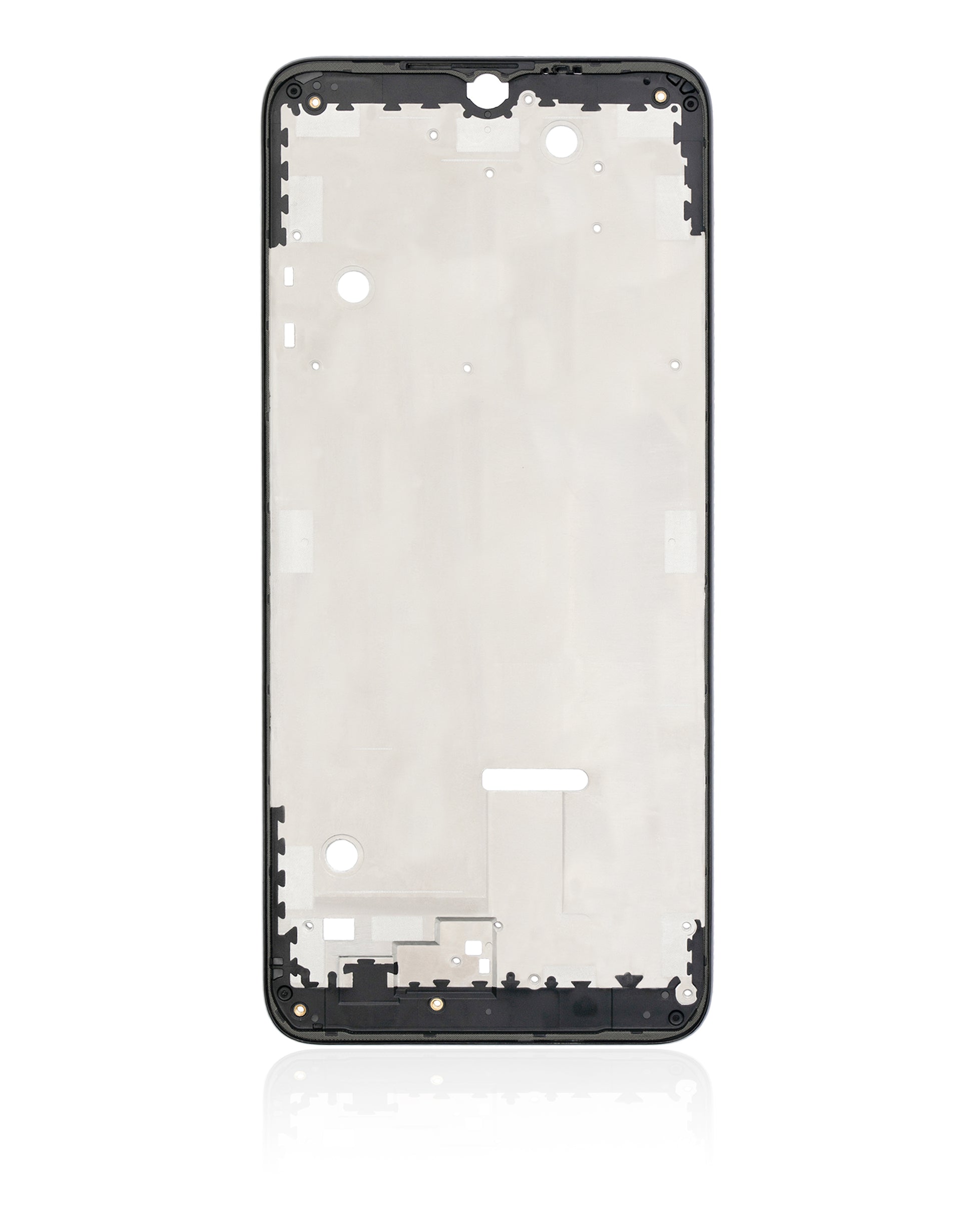 LCD-Frame For Motorola Moto G50 (XT2137 / 2021) replacement part for compatible Motorola phone, SKU 107082072226, product image 8