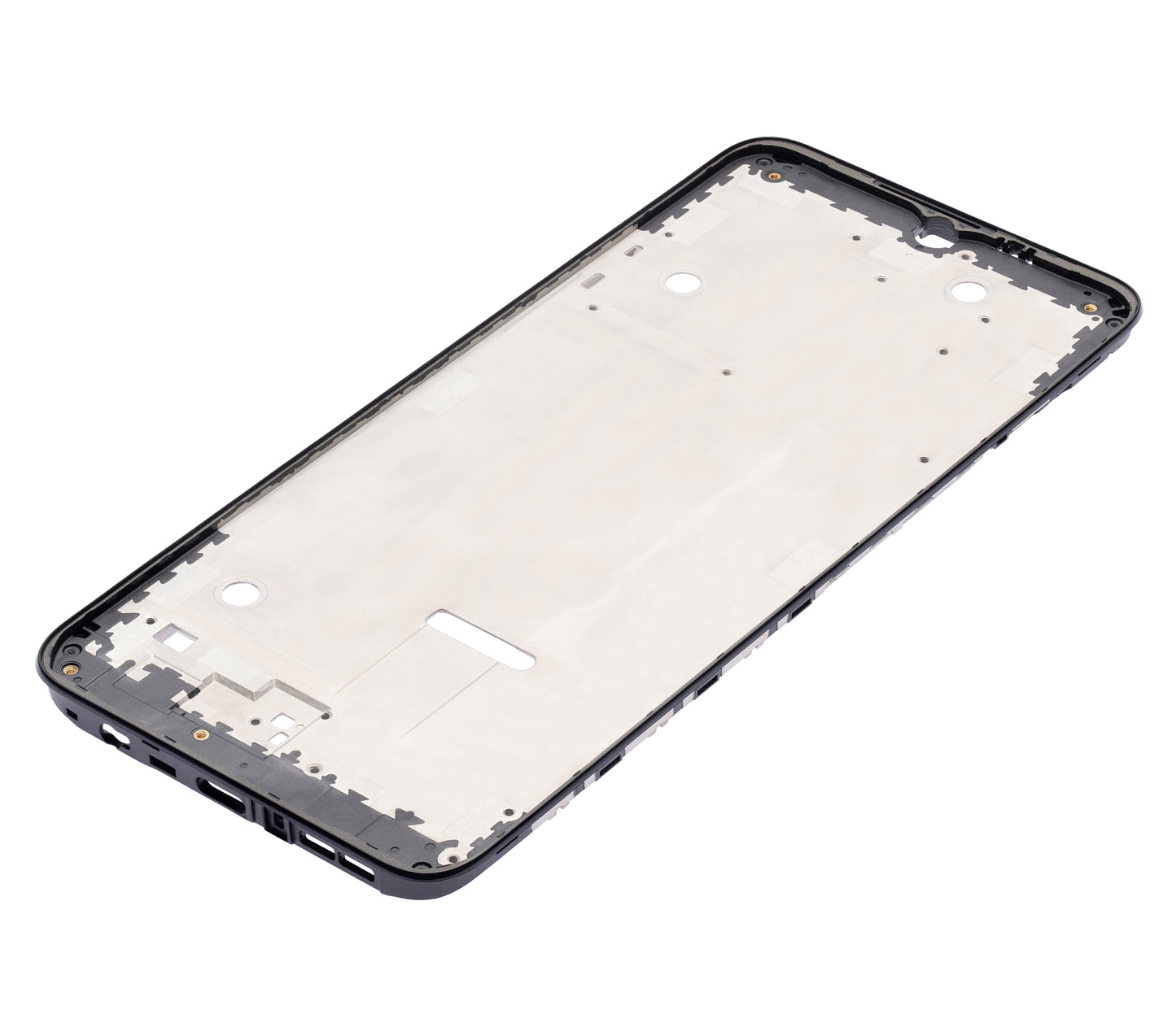 LCD-Frame For Motorola Moto G50 (XT2137 / 2021) replacement part for compatible Motorola phone, SKU 107082072226, product image 2