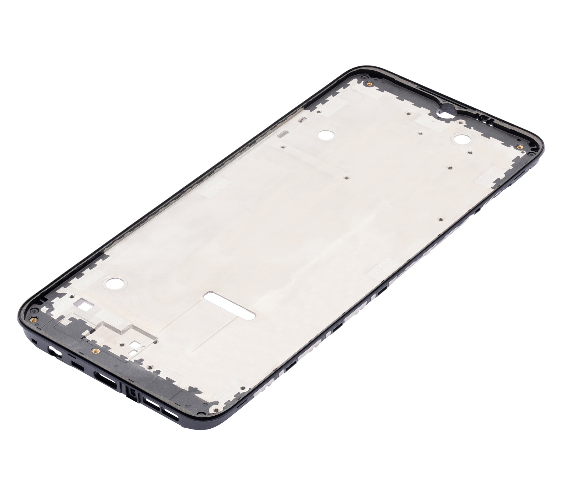 LCD-Frame For Motorola Moto G50 (XT2137 / 2021) replacement part for compatible Motorola phone, SKU 107082072226, product image 2