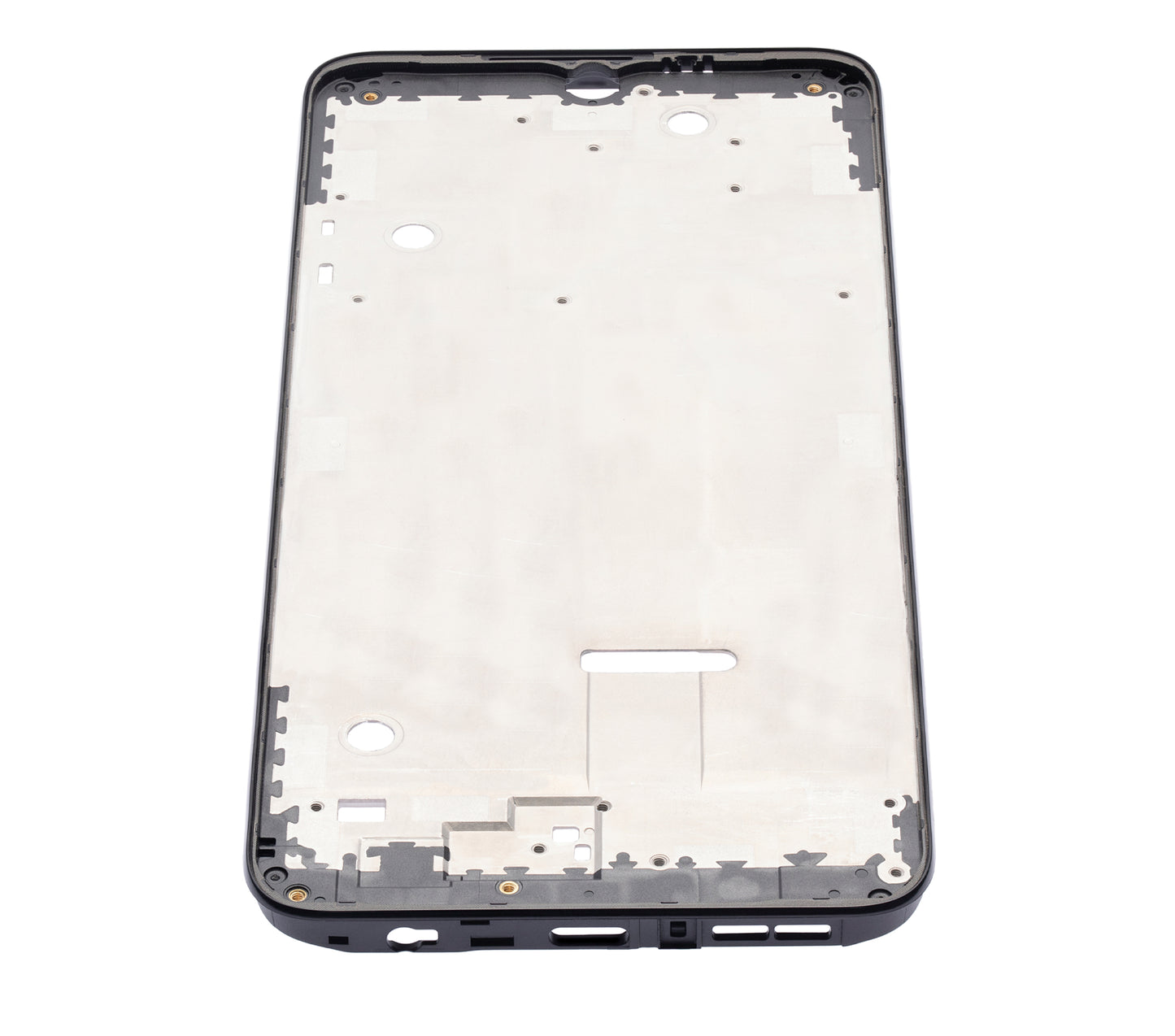LCD-Frame For Motorola Moto G50 (XT2137 / 2021) replacement part for compatible Motorola phone, SKU 107082072226, product image 3