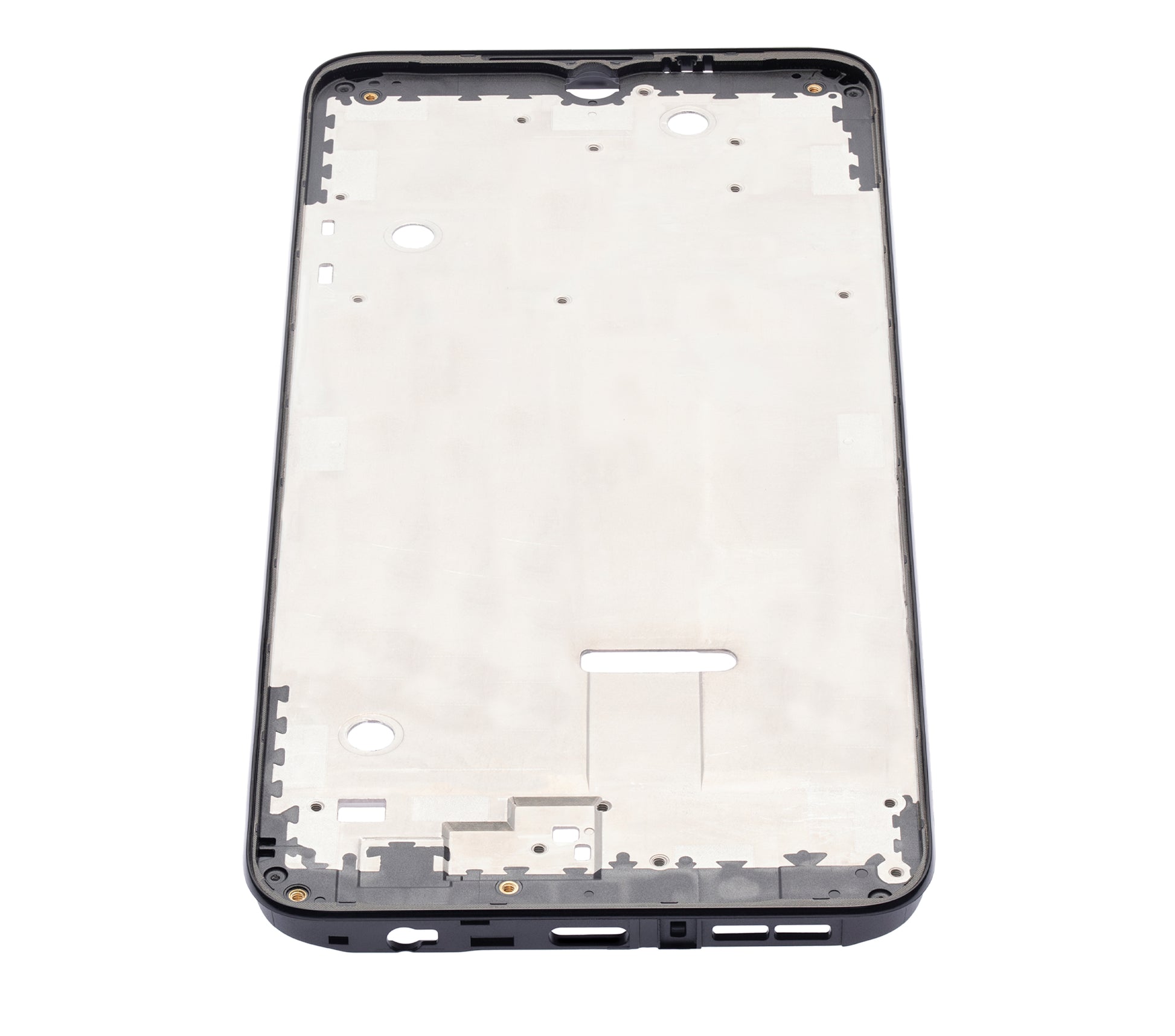 LCD-Frame For Motorola Moto G50 (XT2137 / 2021) replacement part for compatible Motorola phone, SKU 107082072226, product image 3
