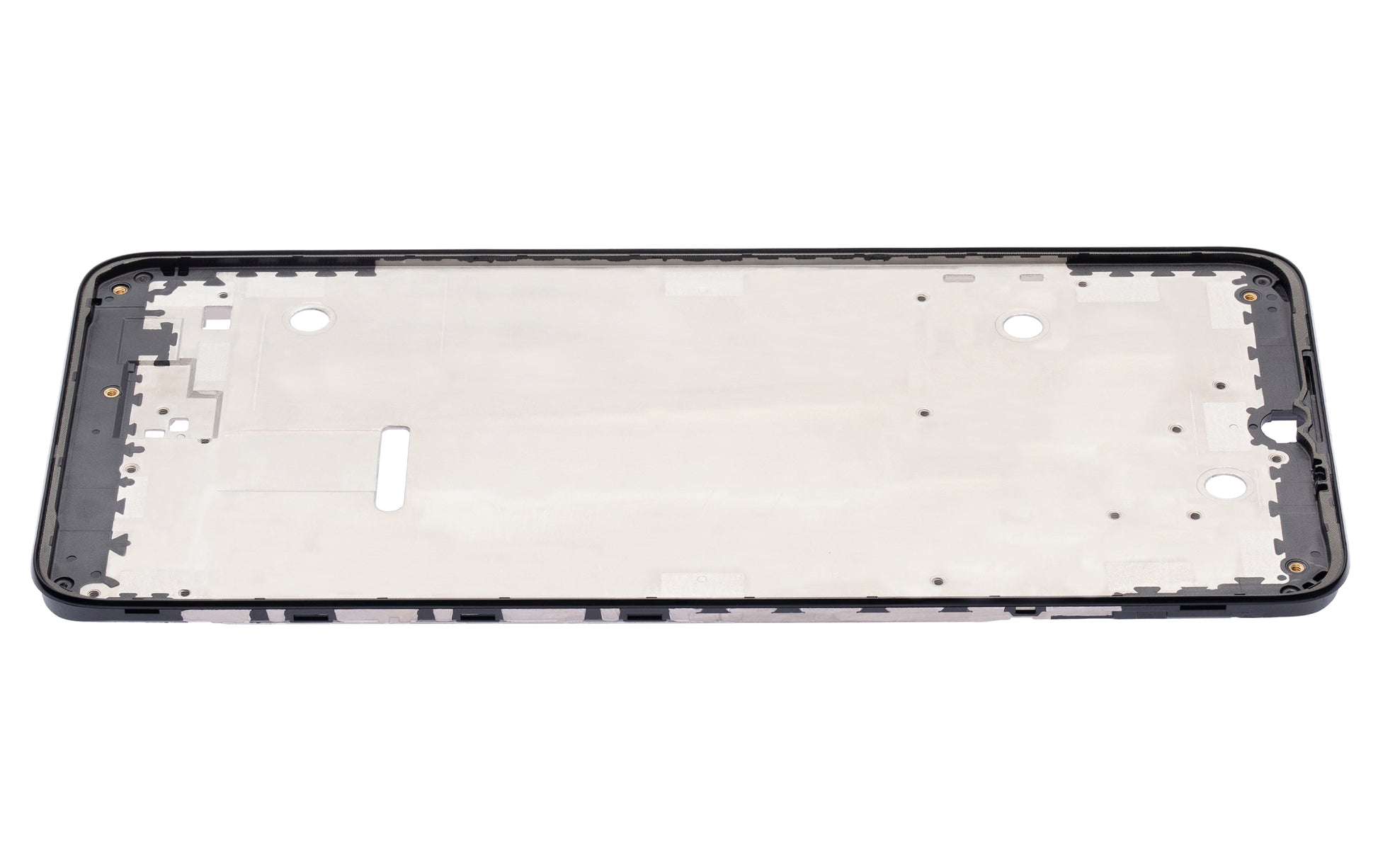 LCD-Frame For Motorola Moto G50 (XT2137 / 2021) replacement part for compatible Motorola phone, SKU 107082072226, product image 6
