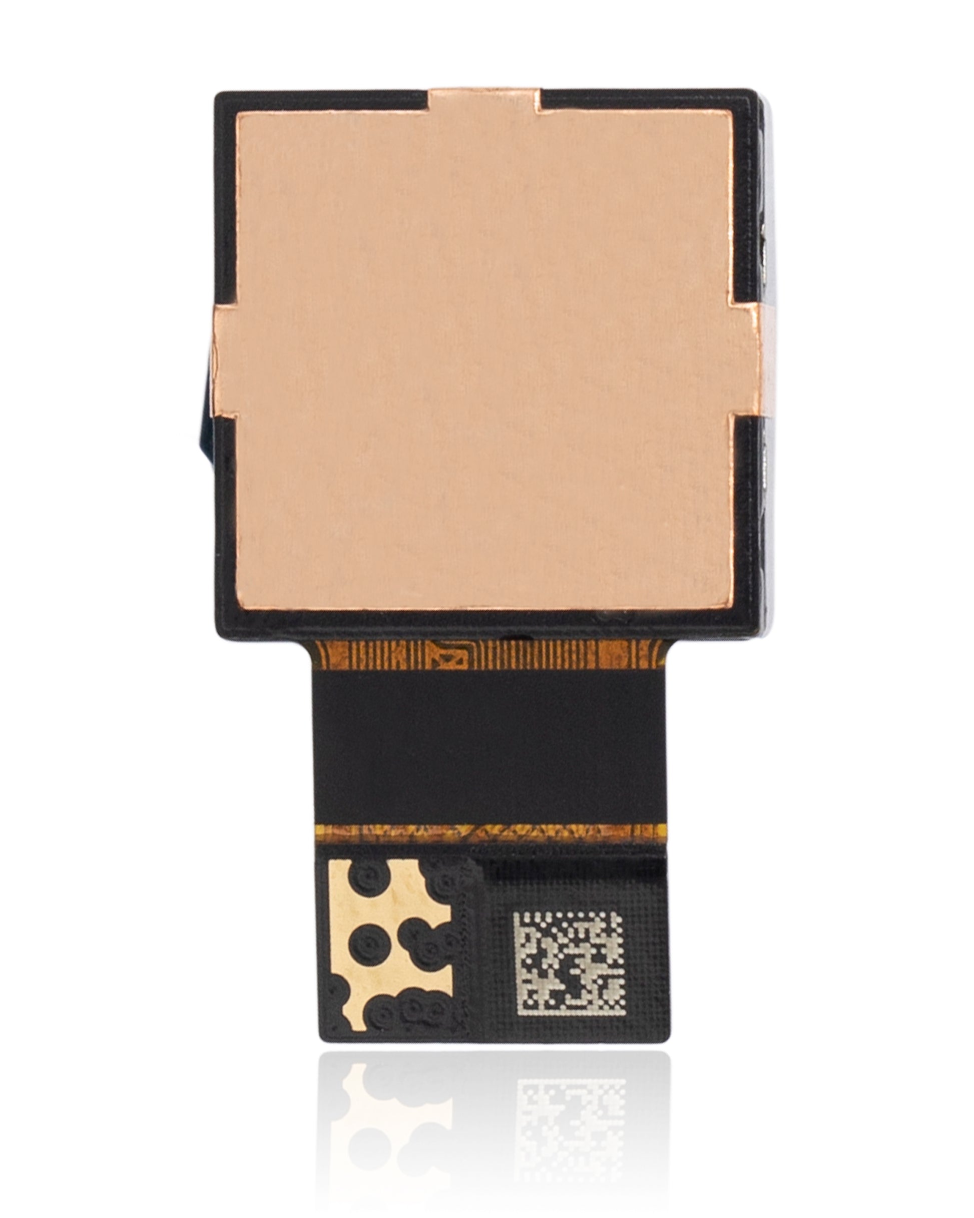 Back Camera (Wide) For Motorola Moto G60 (XT2135 / 2021) replacement part for compatible Motorola phone, SKU 107082072228, product image 3