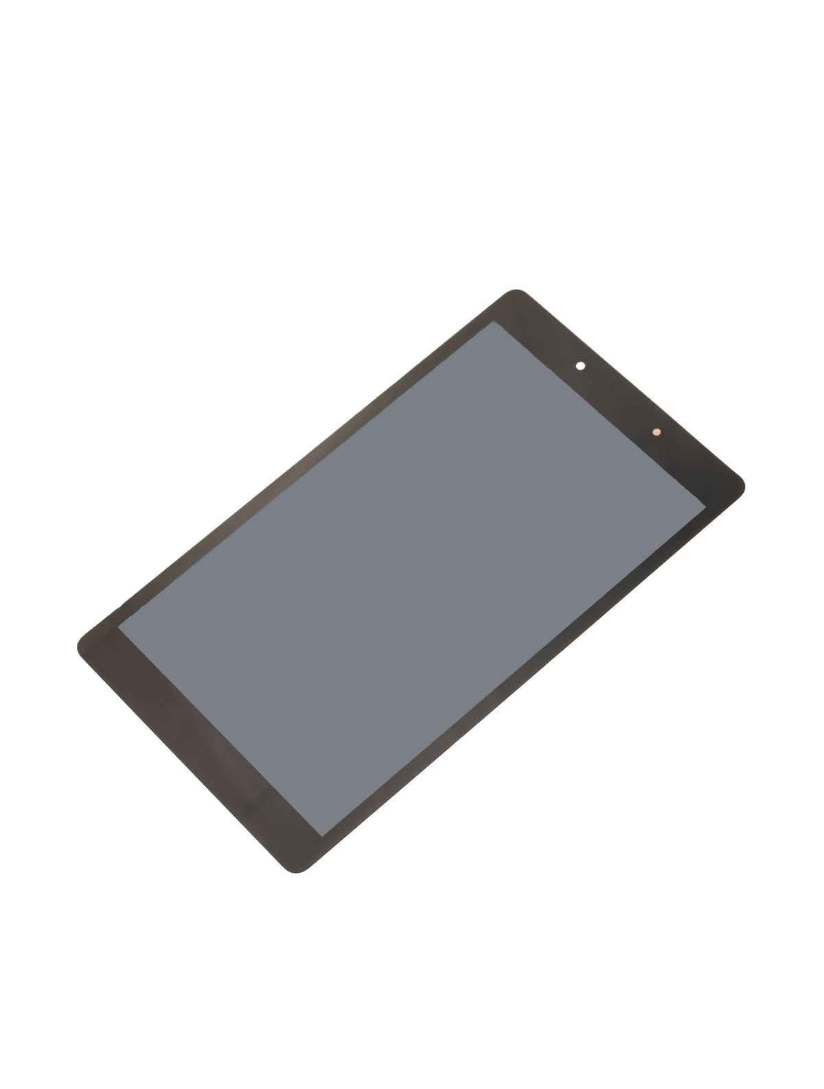 LCD Assembly Without Frame For Samsung Galaxy Tab A 8.0" (T290) (2019) (WiFi Version) (Refurbished) (Black) - Samsung Galaxy Tab A 8.0" (2019) Replacement Parts - SKU 107082072501 - product image 2