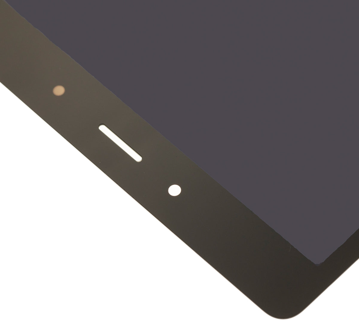 LCD Assembly Without Frame For Samsung Galaxy Tab A 8.0" (T295) (2019) (LTE Version) (Refurbished) (Black) - Samsung Galaxy Tab A 8.0" (2019) Replacement Parts - SKU 107082072503 - product image 6