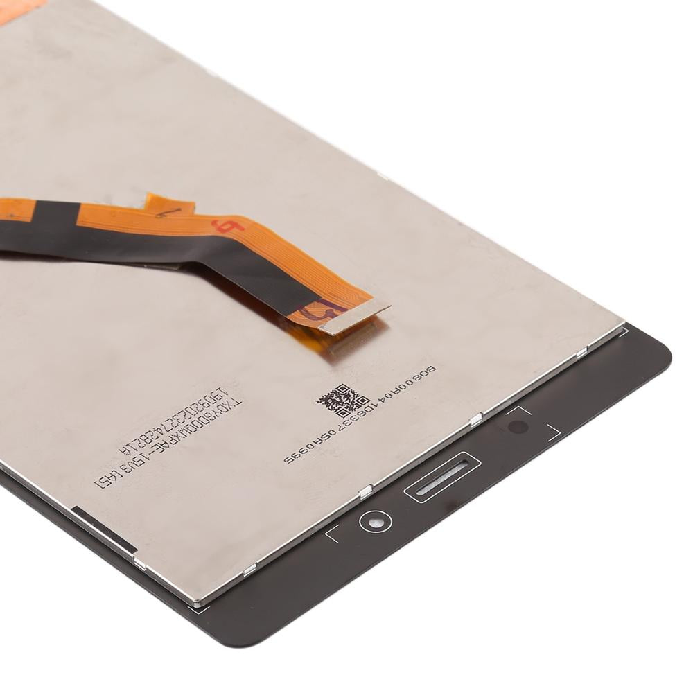 LCD Assembly Without Frame For Samsung Galaxy Tab A 8.0" (T295) (2019) (LTE Version) (Refurbished) (Black) - Samsung Galaxy Tab A 8.0" (2019) Replacement Parts - SKU 107082072503 - product image 2