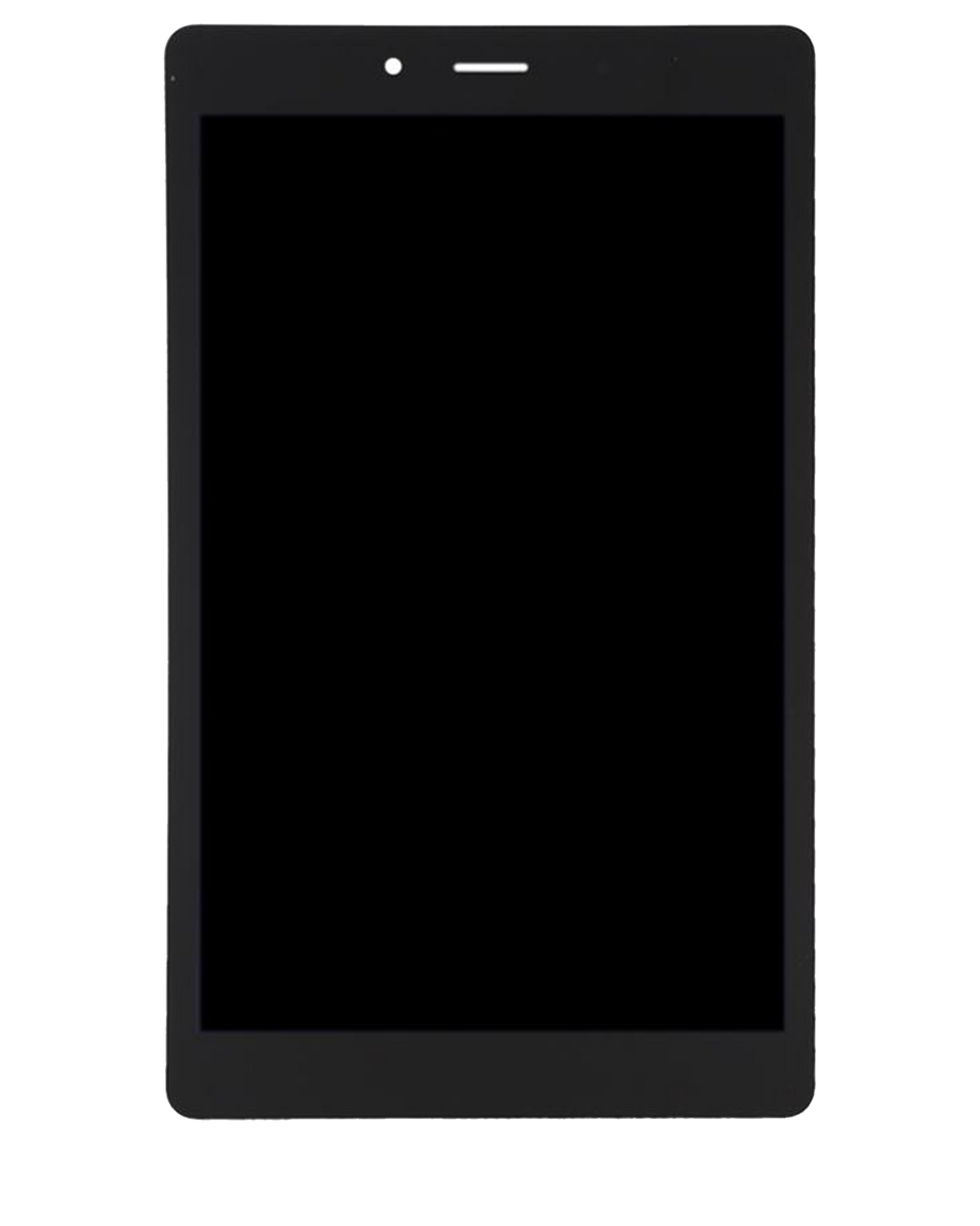 LCD Assembly Without Frame For Samsung Galaxy Tab A 8.0" (T295) (2019) (LTE Version) (Refurbished) (Black) - Samsung Galaxy Tab A 8.0" (2019) Replacement Parts - SKU 107082072503 - product image 8