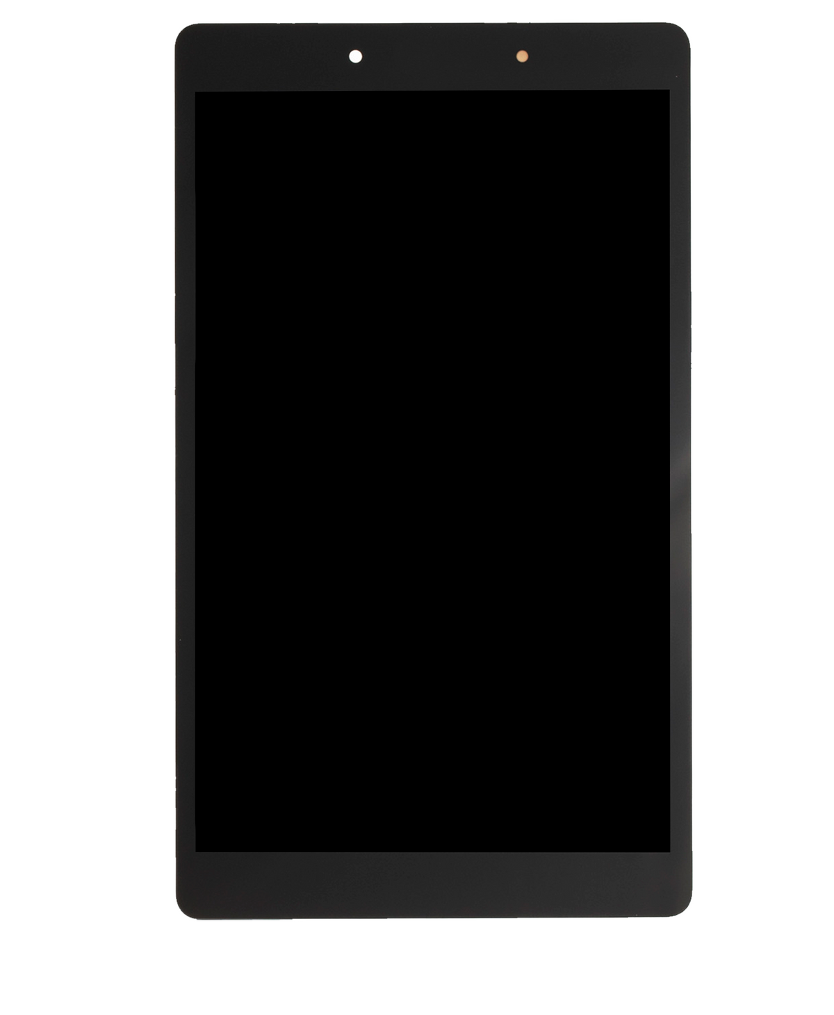 LCD Assembly Without Frame For Samsung Galaxy Tab A 8.0" (T295) (2019) (LTE Version) (Refurbished) (Black) - Samsung Galaxy Tab A 8.0" (2019) Replacement Parts - SKU 107082072503 - product image 7