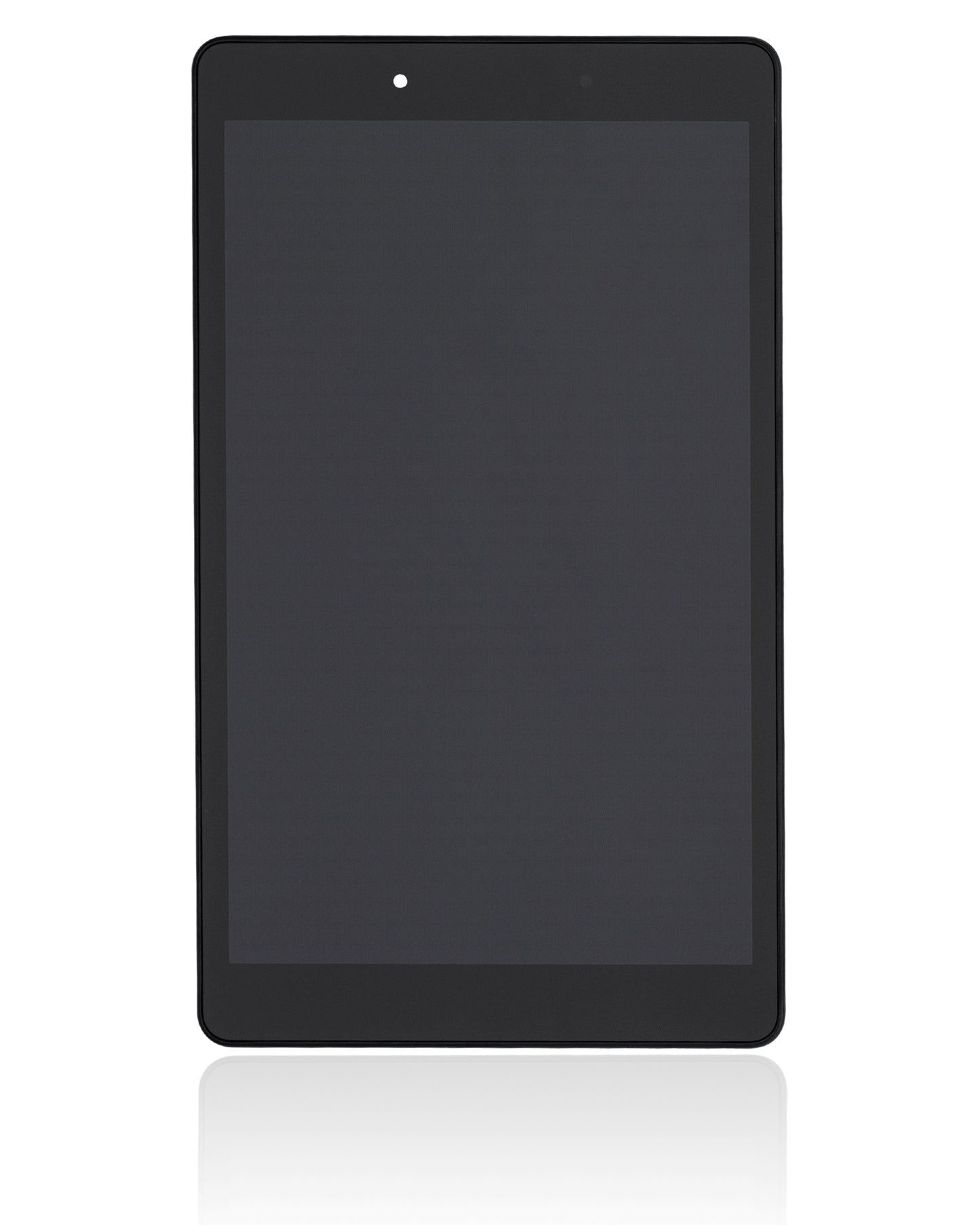 LCD Assembly With Frame For Samsung Galaxy Tab A 8.0" (T290) (2019) (WiFi Version) (Refurbished) (Black) - Samsung Galaxy Tab A 8.0" (2019) Replacement Parts - SKU 107082072505 - product image 8