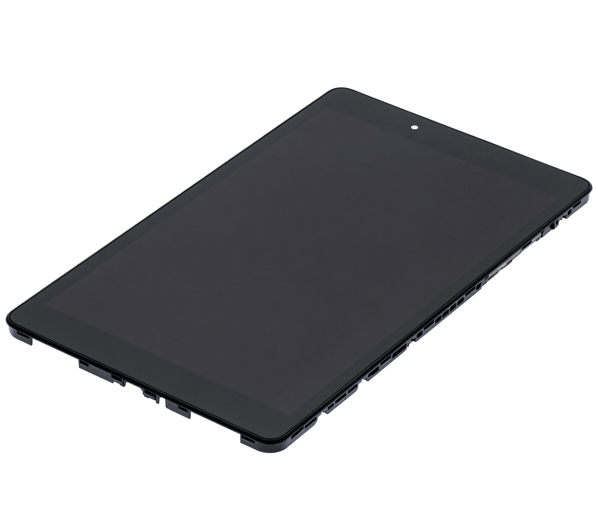 LCD Assembly With Frame For Samsung Galaxy Tab A 8.0" (T290) (2019) (WiFi Version) (Refurbished) (Black) - Samsung Galaxy Tab A 8.0" (2019) Replacement Parts - SKU 107082072505 - product image 10