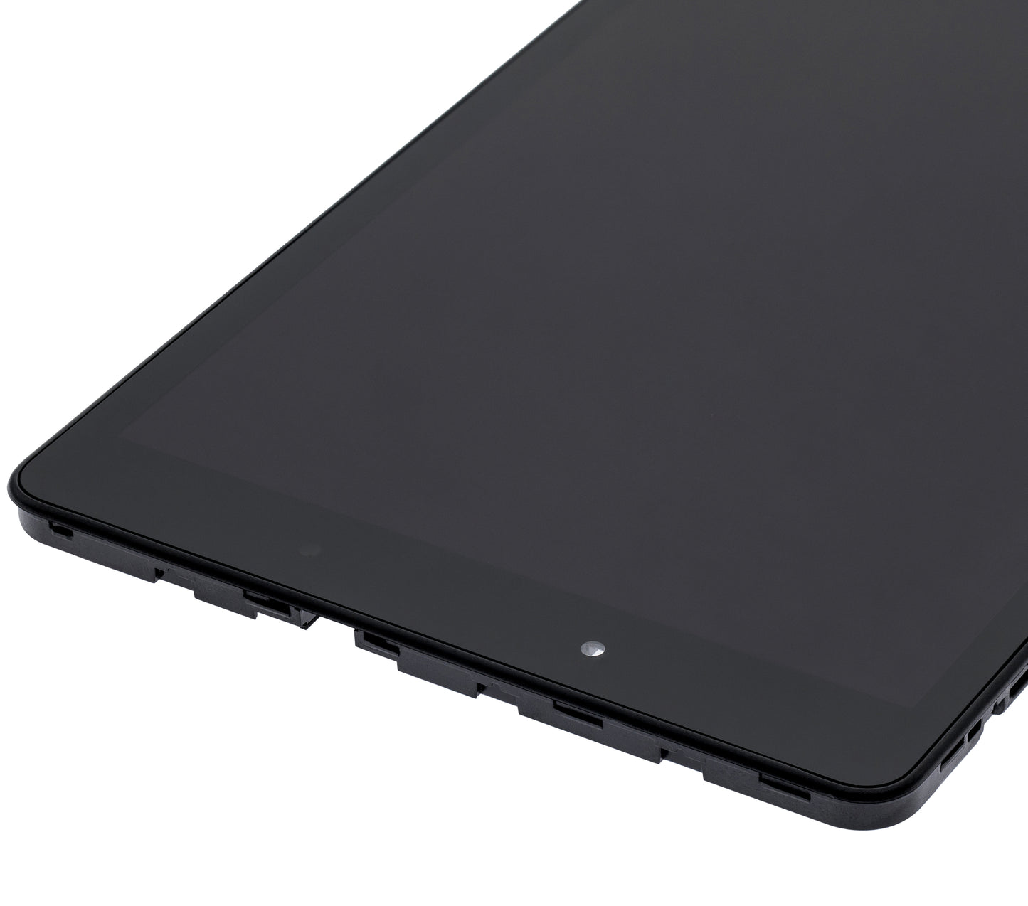 LCD Assembly With Frame For Samsung Galaxy Tab A 8.0" (T290) (2019) (WiFi Version) (Refurbished) (Black) - Samsung Galaxy Tab A 8.0" (2019) Replacement Parts - SKU 107082072505 - product image 12