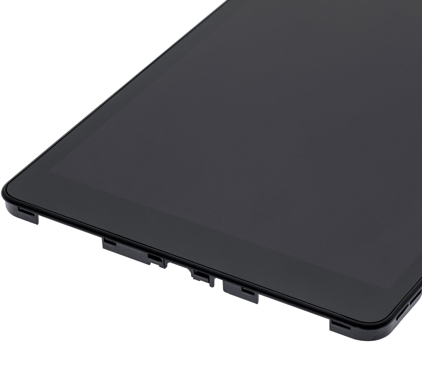 LCD Assembly With Frame For Samsung Galaxy Tab A 8.0" (T290) (2019) (WiFi Version) (Refurbished) (Black) - Samsung Galaxy Tab A 8.0" (2019) Replacement Parts - SKU 107082072505 - product image 11