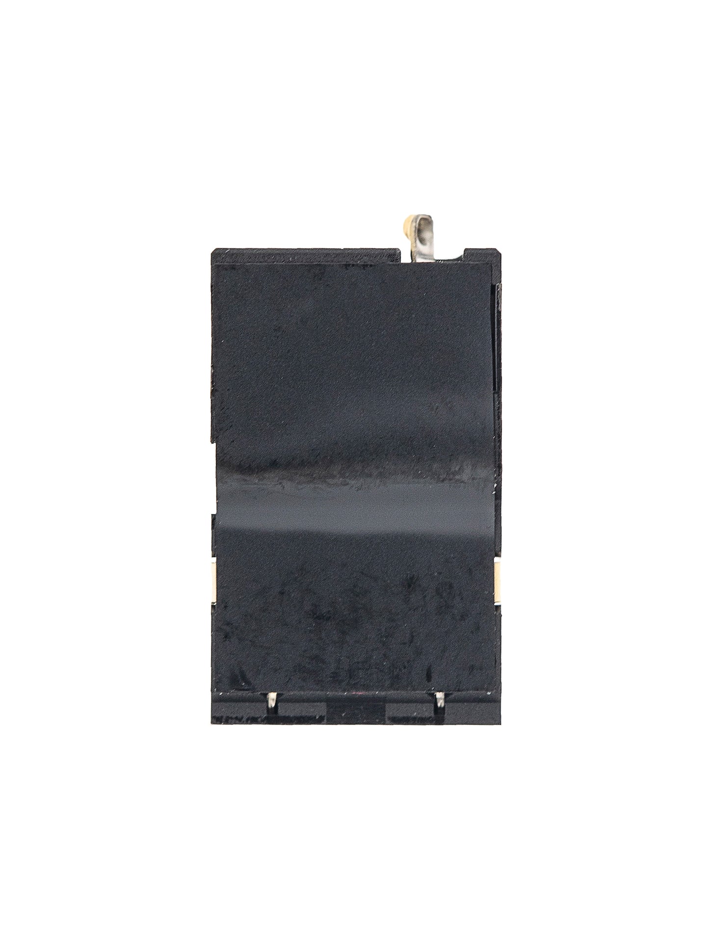 Headphone Jack For Samsung Galaxy Tab A 8.0" (T290 / T295) (2019) - Samsung Galaxy Tab A 8.0" (2019) Replacement Parts - SKU 107082072523 - product image 2