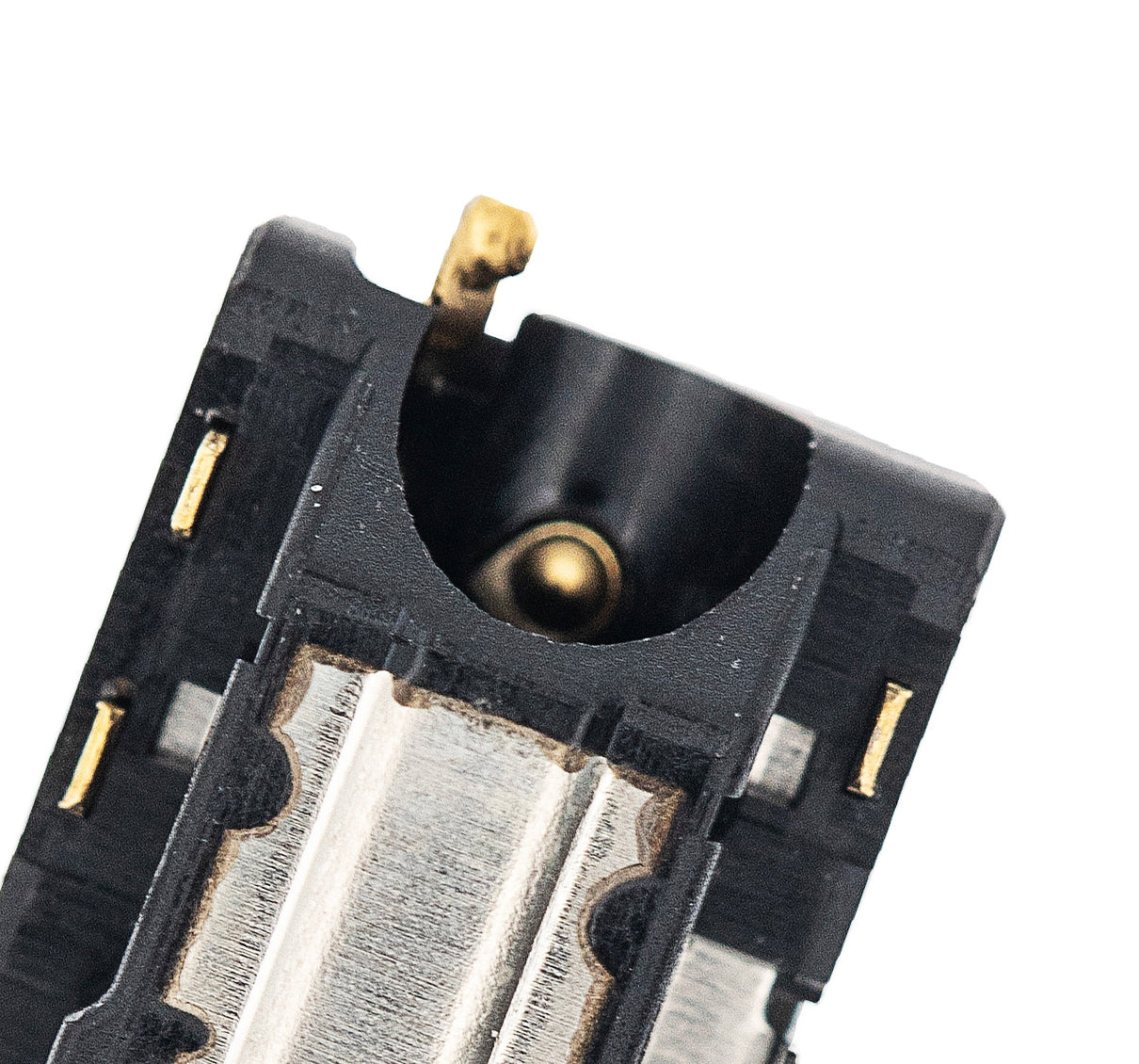 Headphone Jack For Samsung Galaxy Tab A 8.0" (T290 / T295) (2019) - Samsung Galaxy Tab A 8.0" (2019) Replacement Parts - SKU 107082072523 - product image 6