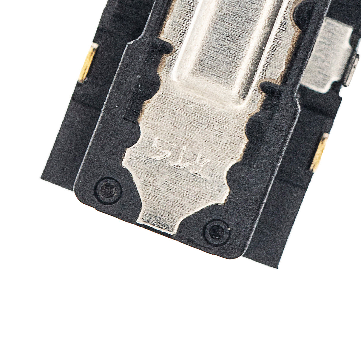 Headphone Jack For Samsung Galaxy Tab A 8.0" (T290 / T295) (2019) - Samsung Galaxy Tab A 8.0" (2019) Replacement Parts - SKU 107082072523 - product image 3
